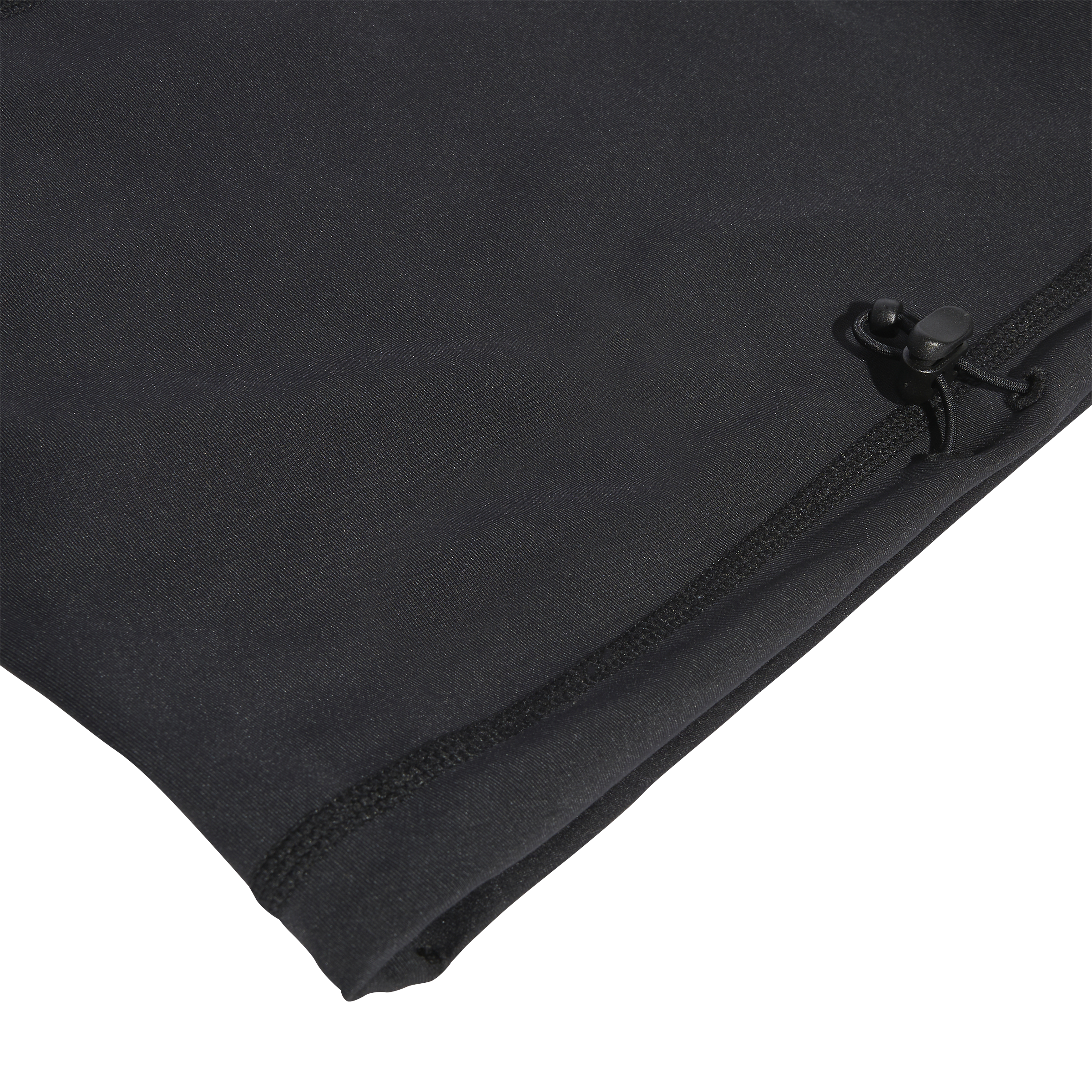 ADIDAS, Climawarm Neckwarmer