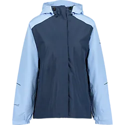 707748101102 HALTI  Fort Plus Jkt W 707748101102 HALTI Fort Plus Jkt W  Standard Small1x1