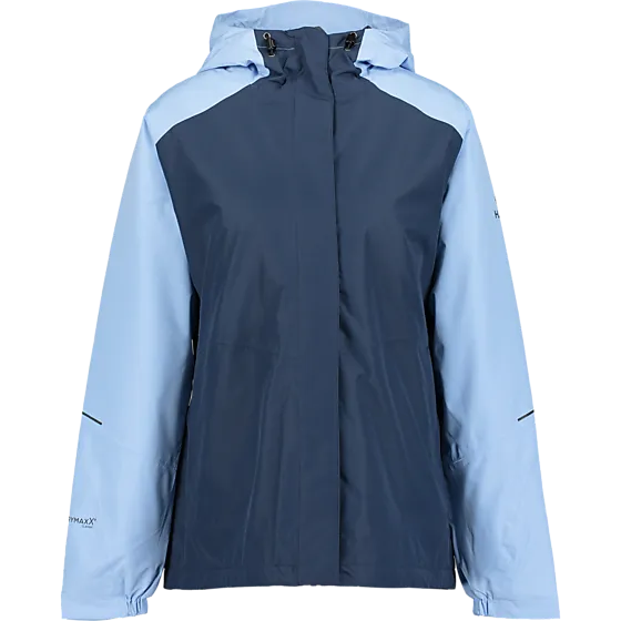 707748101102 HALTI  Fort Plus Jkt W 707748101102 HALTI Fort Plus Jkt W  Standard Detail