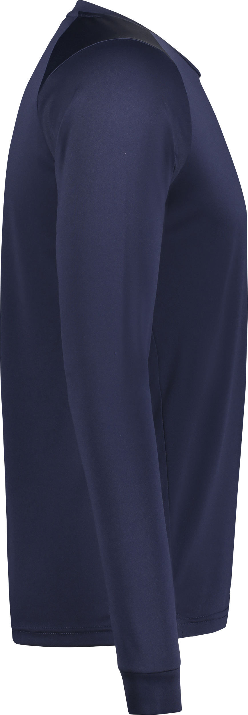 CRAFT, Rush 2.0 Ls Tee M