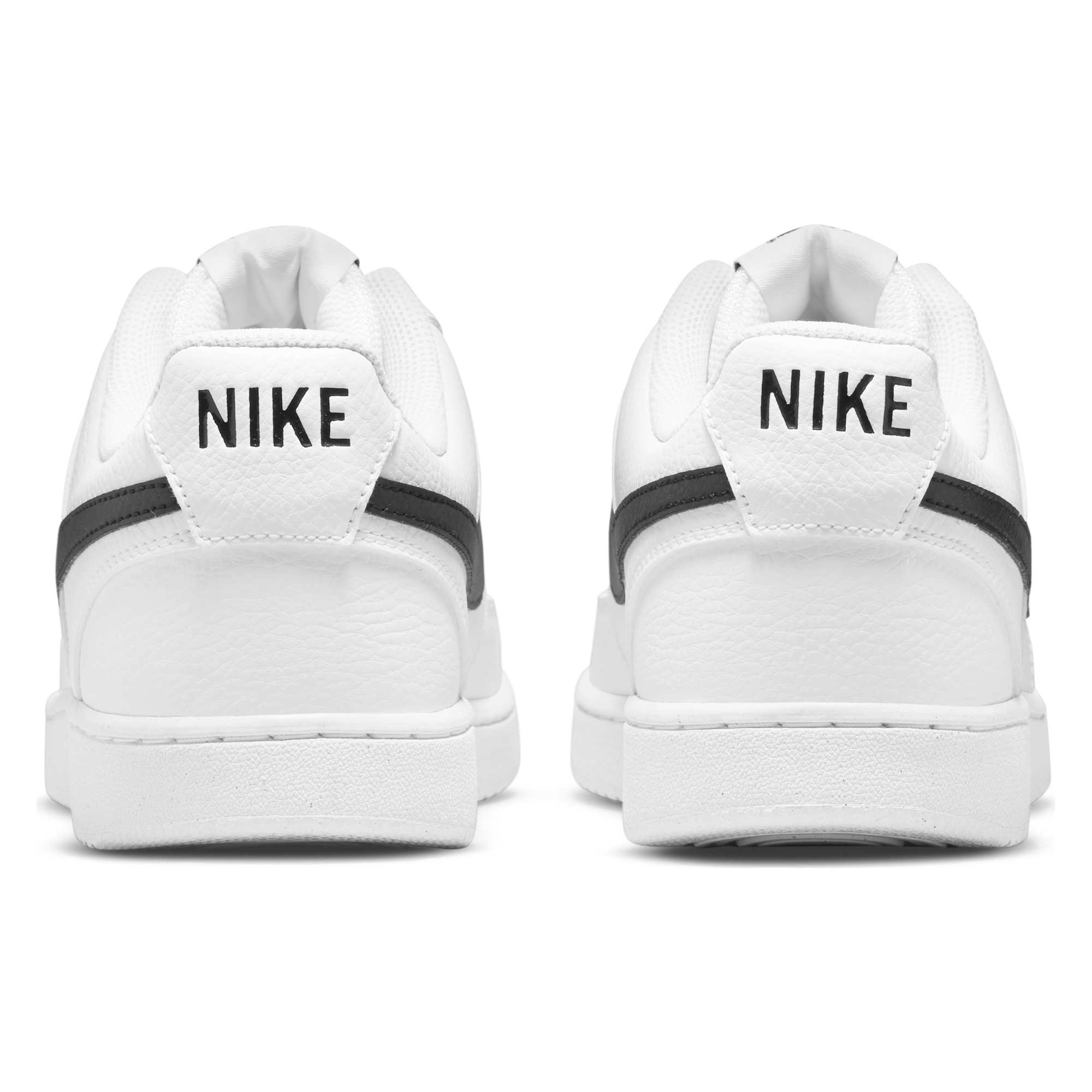 NIKE, M Court Vision Low