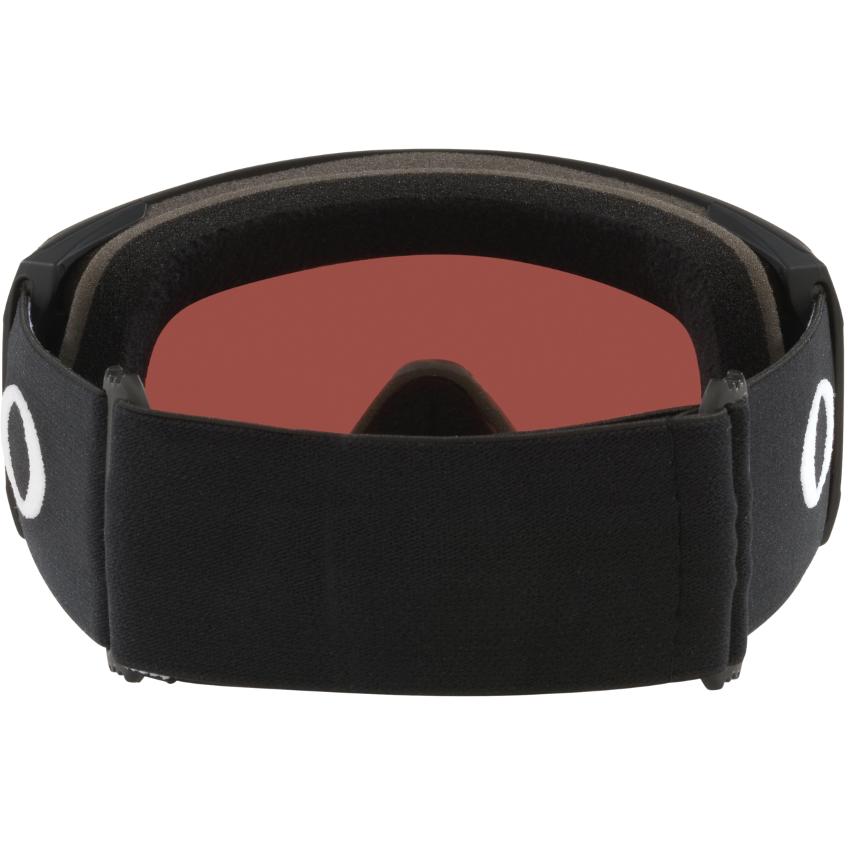 OAKLEY, Line Miner L