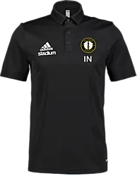 359005104101 ADIDAS Ent22 Polo 359005104101 ADIDAS Ent22 Polo Standard Small1x1