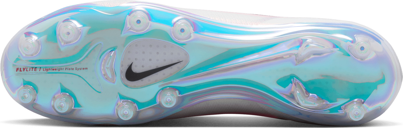 NIKE, VAPOR 17 ELITE AG-PRO T