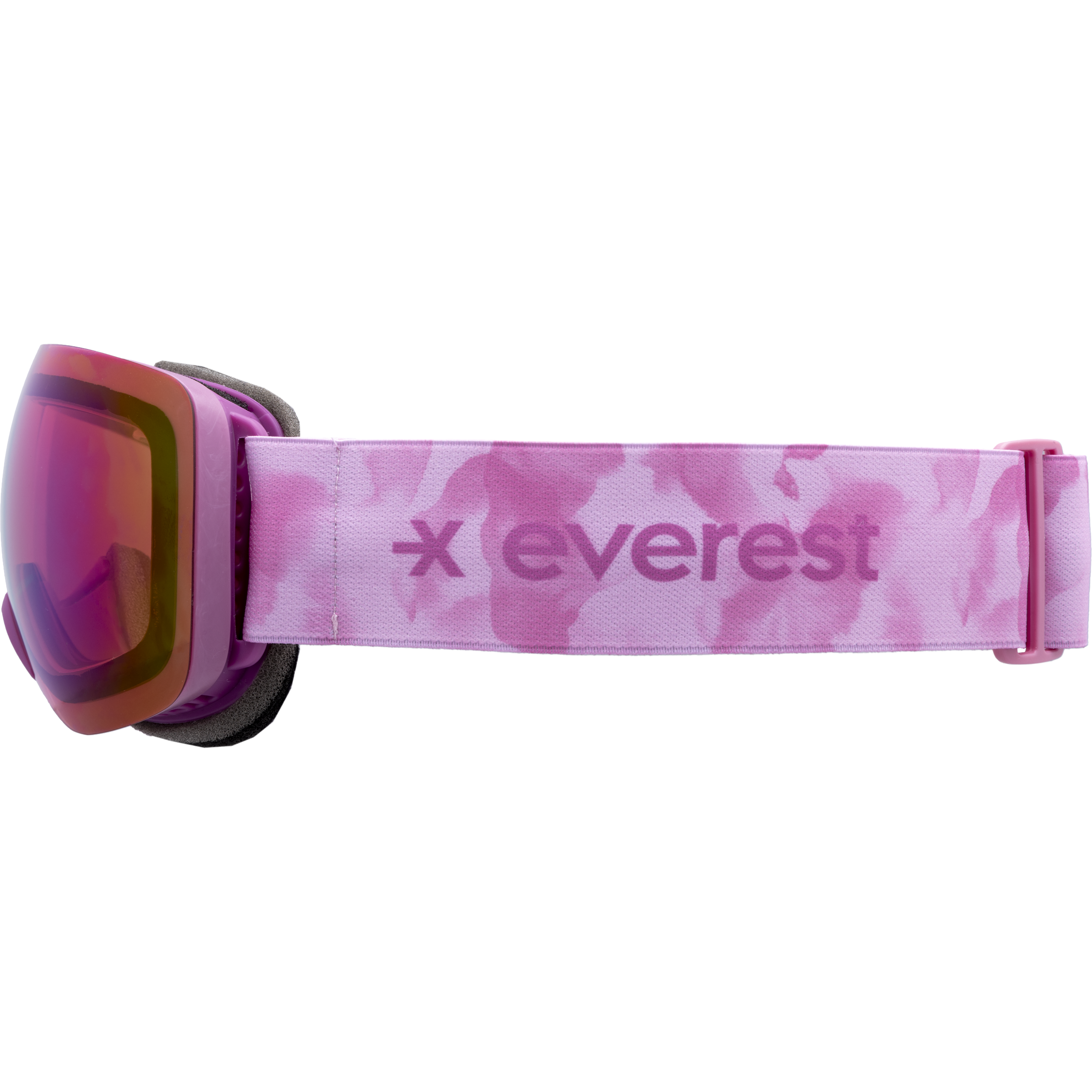 EVEREST, J Sphere Goggle