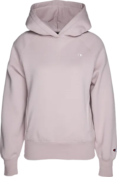 CHAMPION Толстовка с капюшоном W Xm