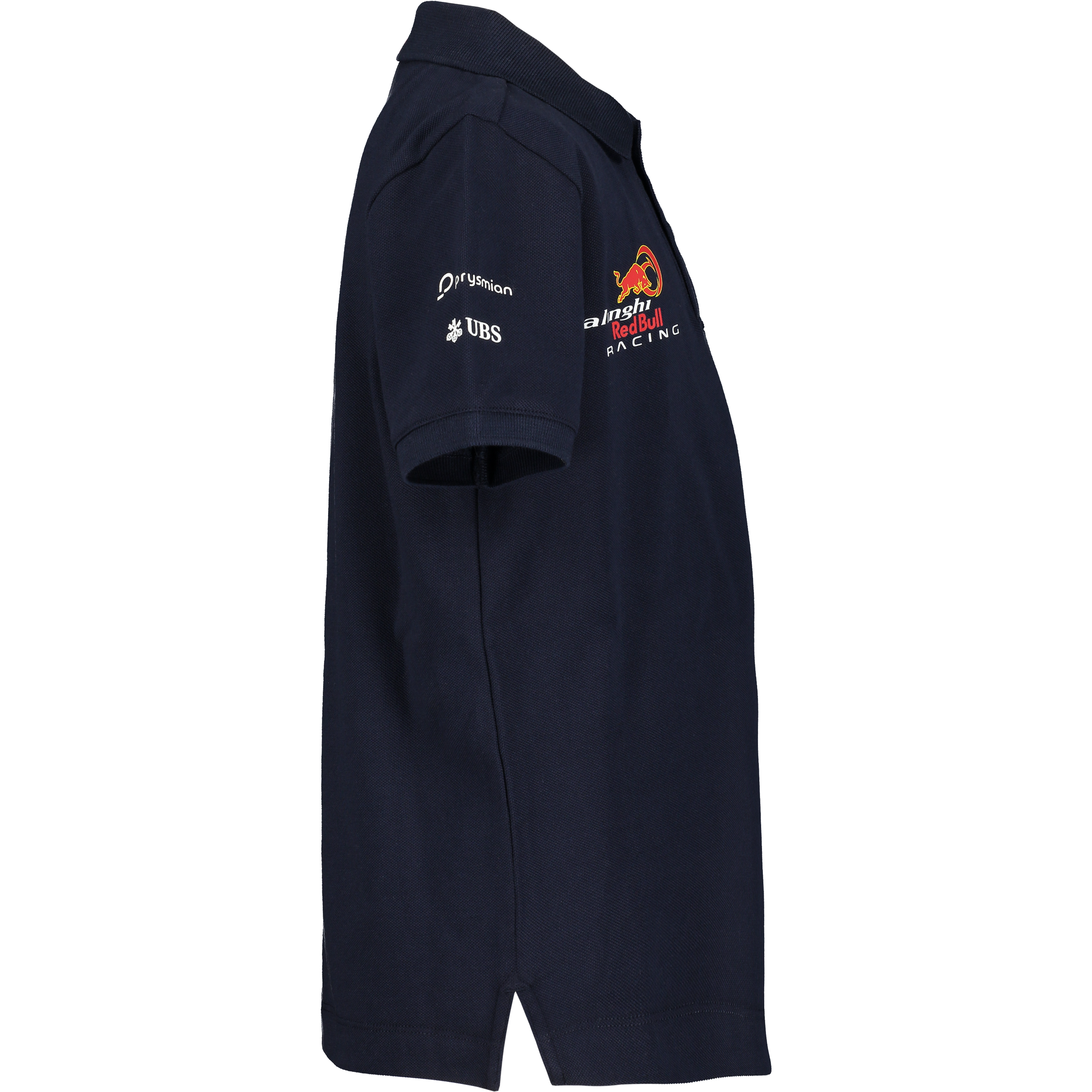 SAIL RACING, Jr Arbr Polo