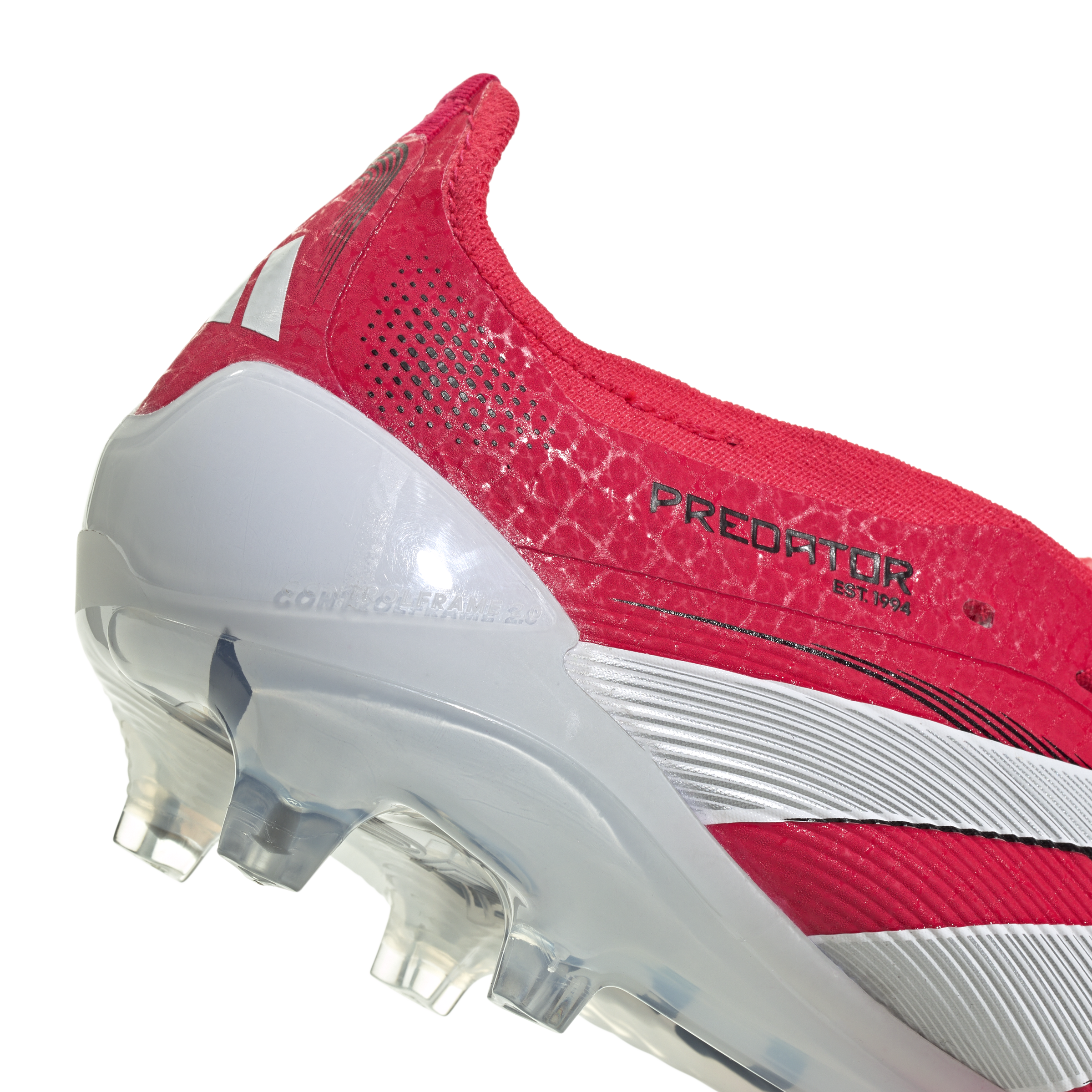 ADIDAS, Predator Elite Ft Fg