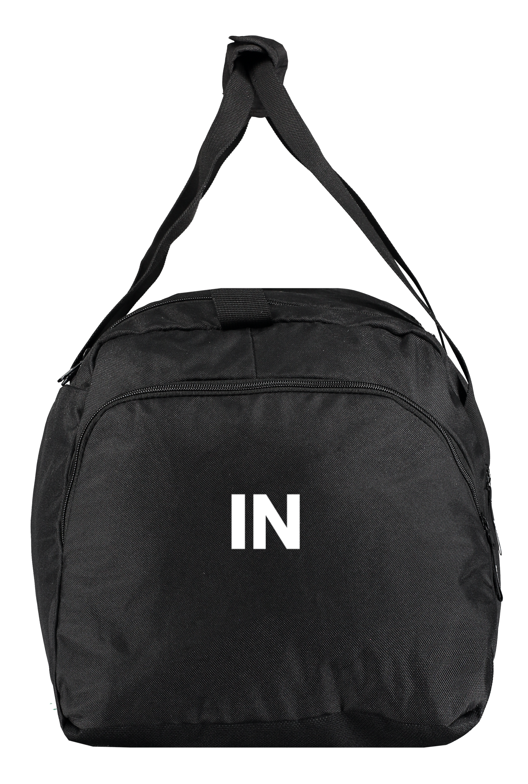 PUMA, T Goal Teambag M