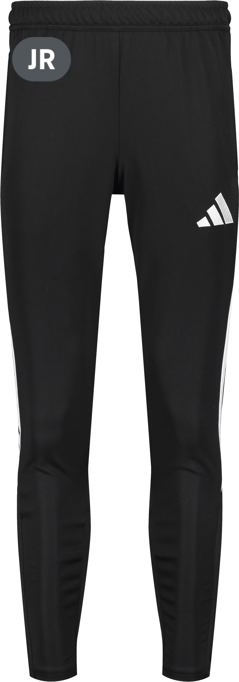 
ADIDAS, 
TIRO26 L PNT JR, 
Detail 1
