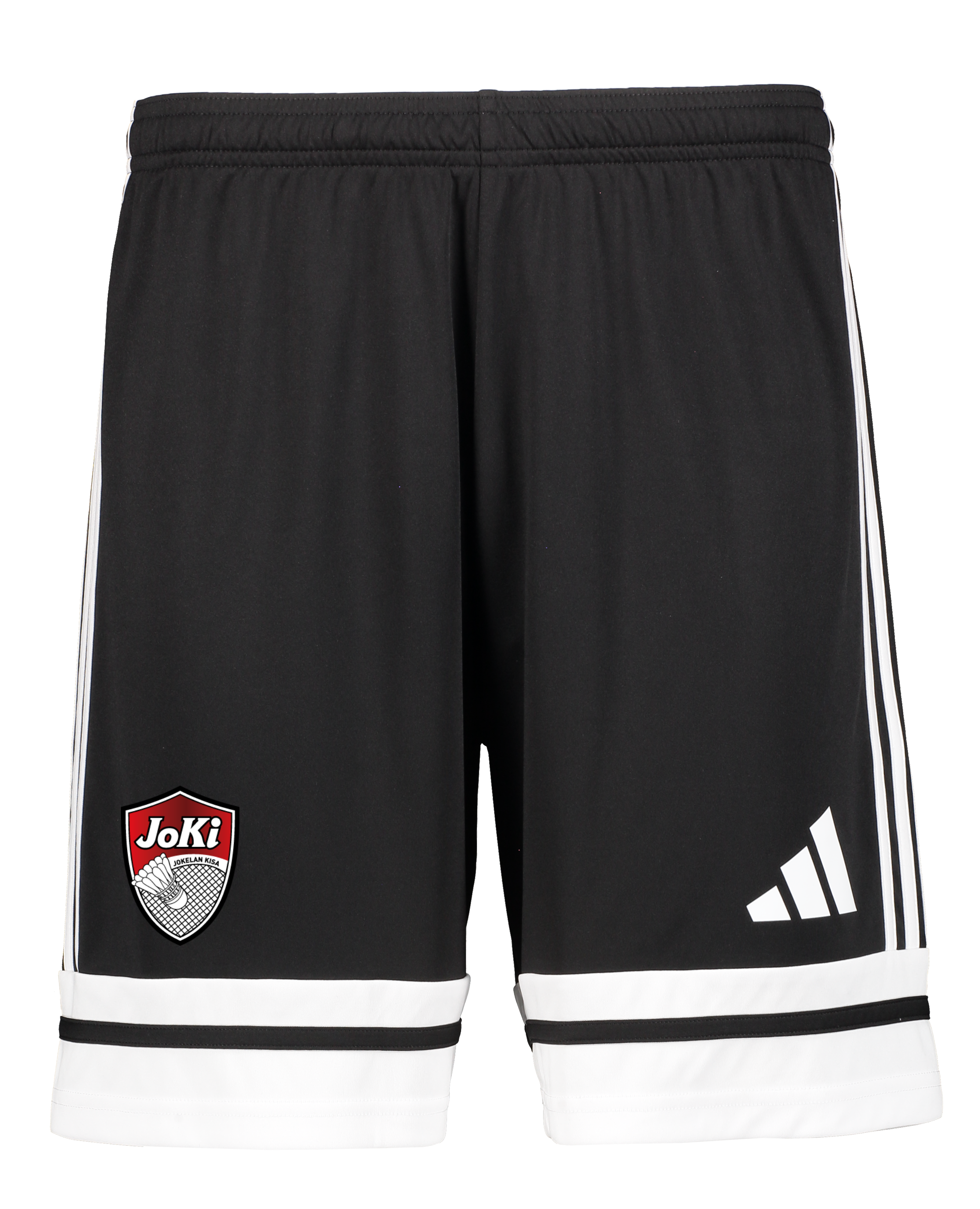 
ADIDAS, 
Squad25 Sho, 
Detail 1
