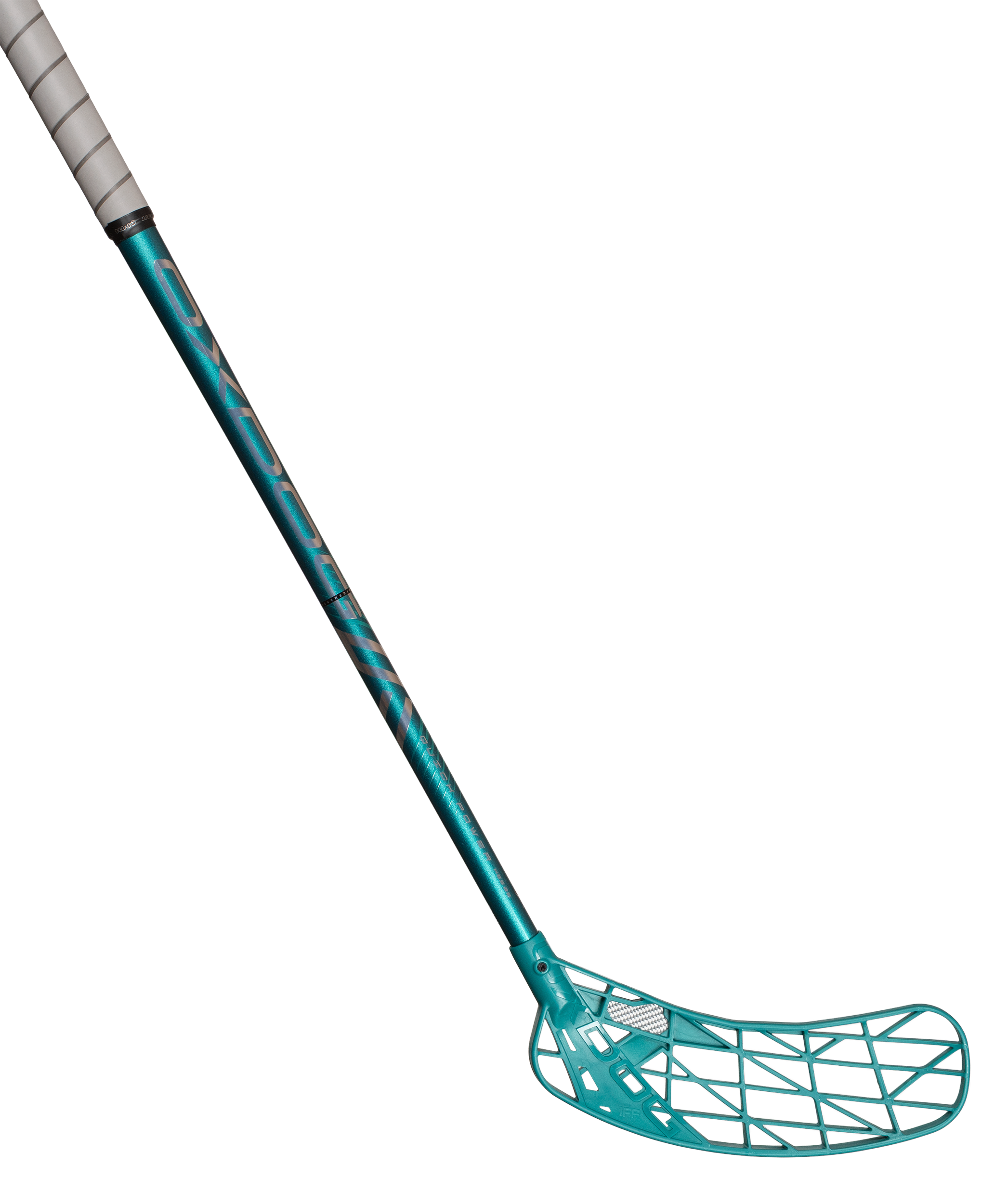 
OXDOG, 
QUICK POWER HES 25 OV MBC, 
Detail 1
