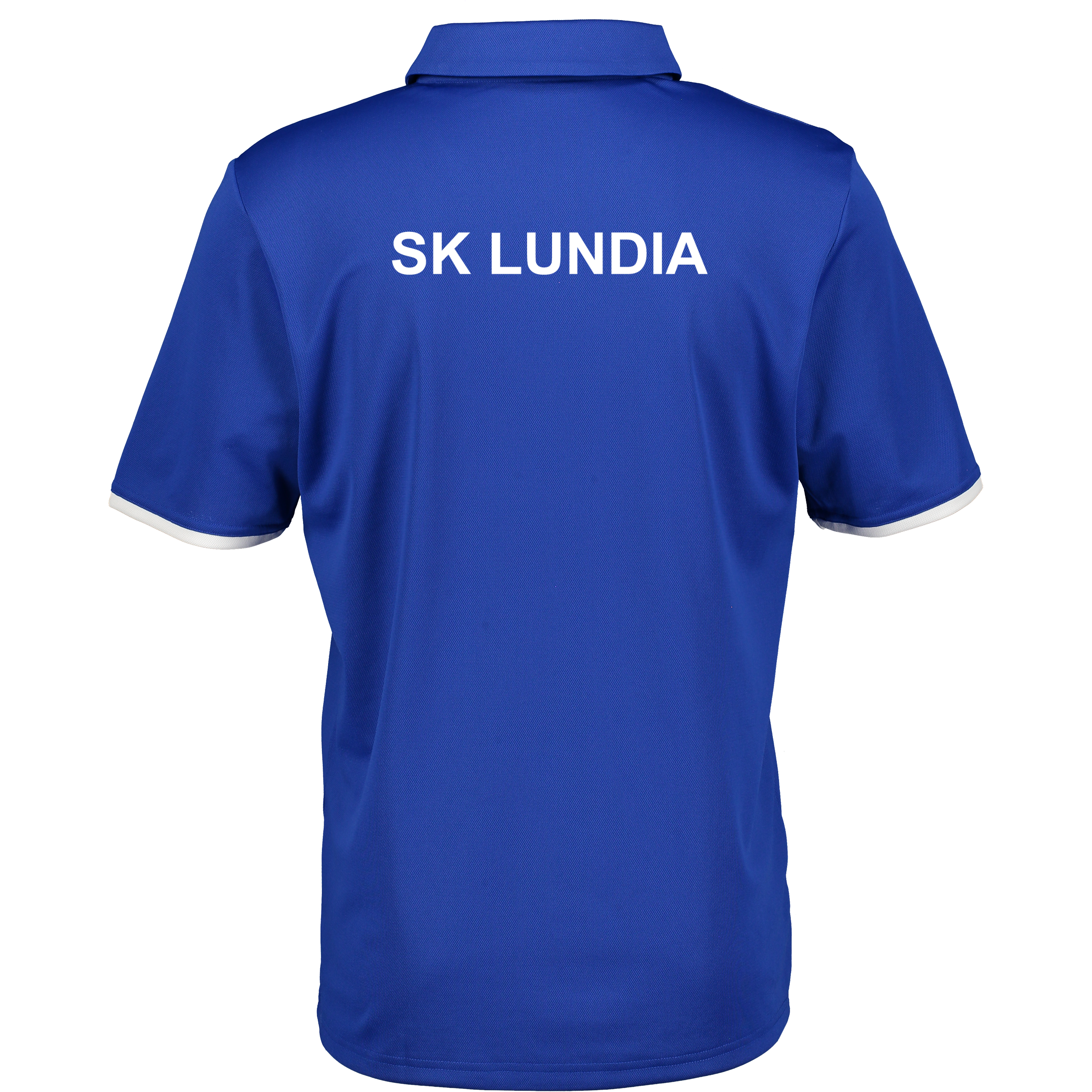 ADIDAS, ENT26 POLO JR