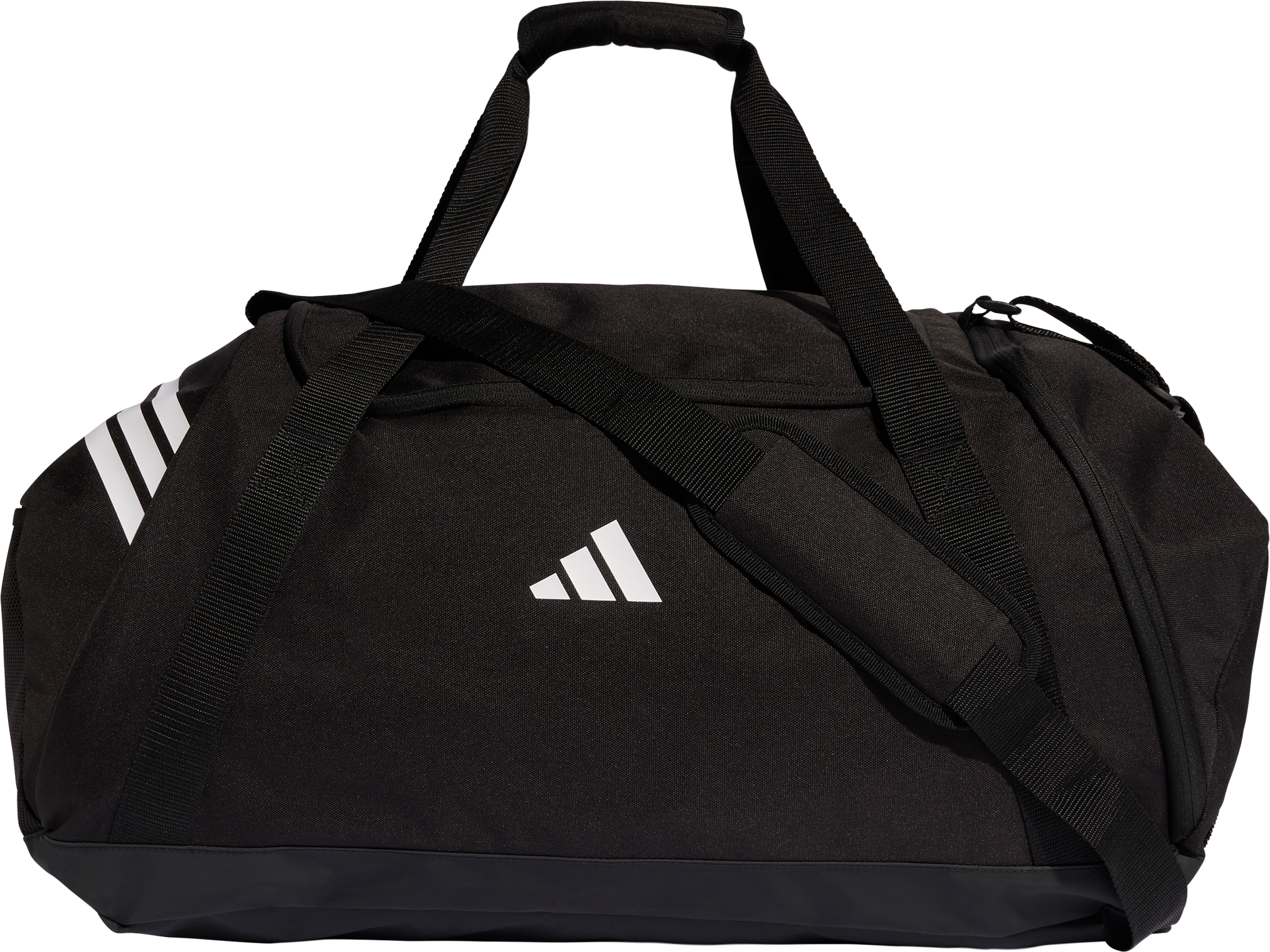 
ADIDAS, 
TIRO DUFFLE L, 
Detail 1
