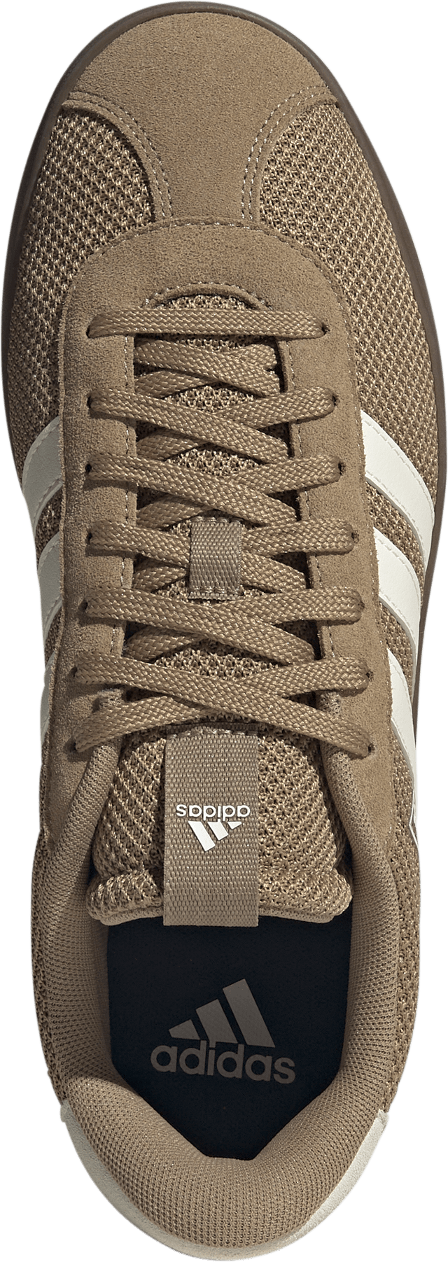 ADIDAS, VL COURT 3.0