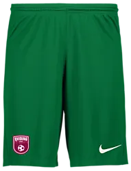 298937104101 NIKE Park III Short Jr 298937104101 NIKE Park III Short Jr Standard Small1x1