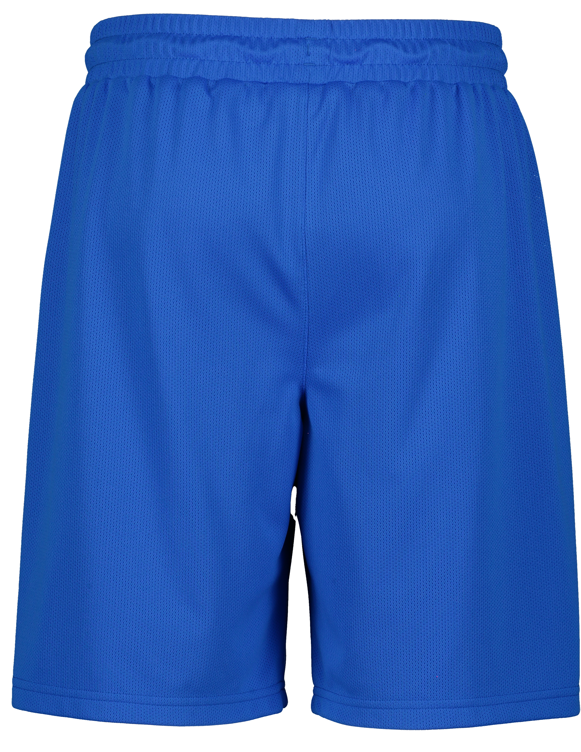 PUMA, Hoops Team Practice Short