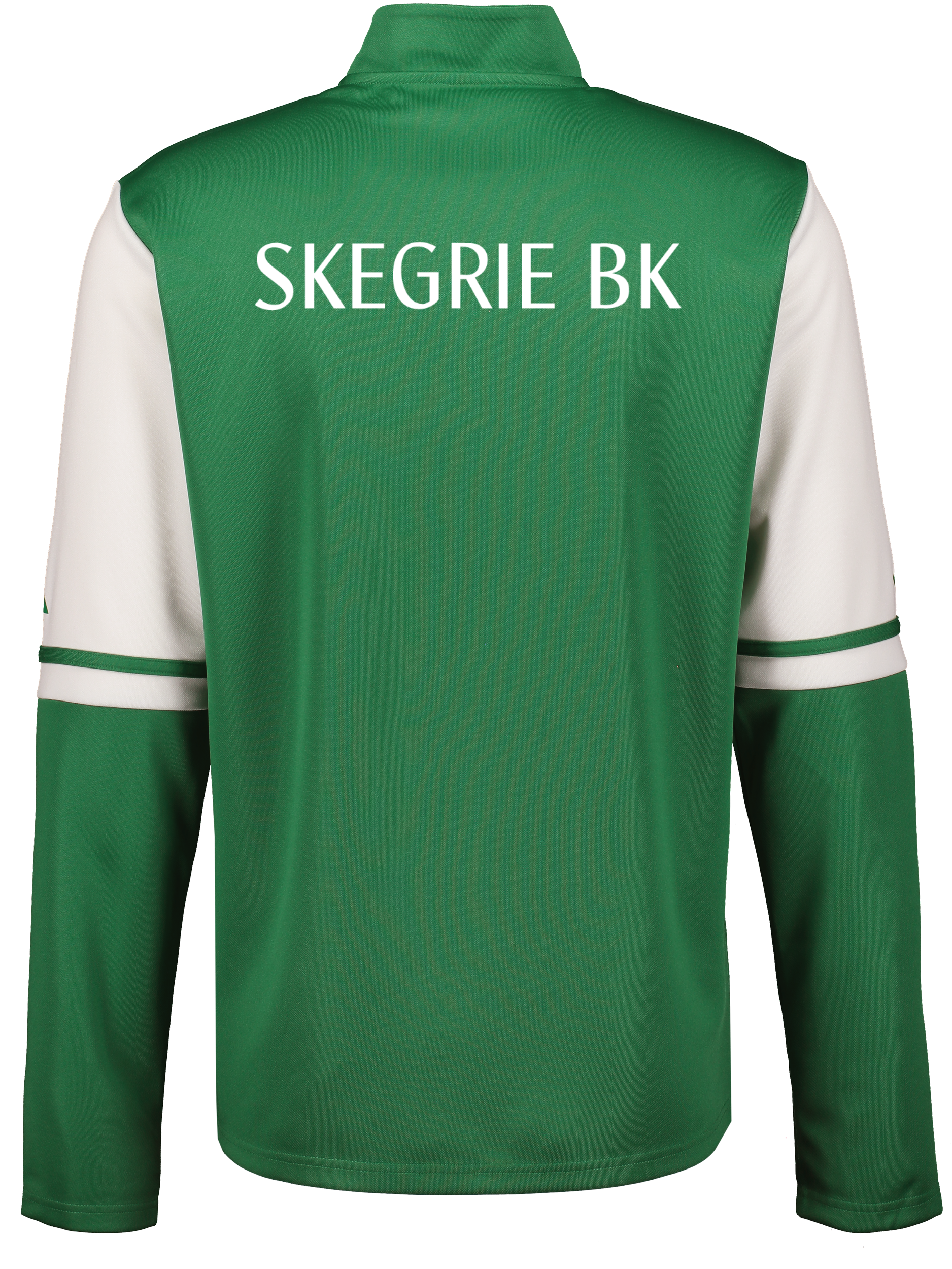 ADIDAS, Squad25 Tr Top Jr