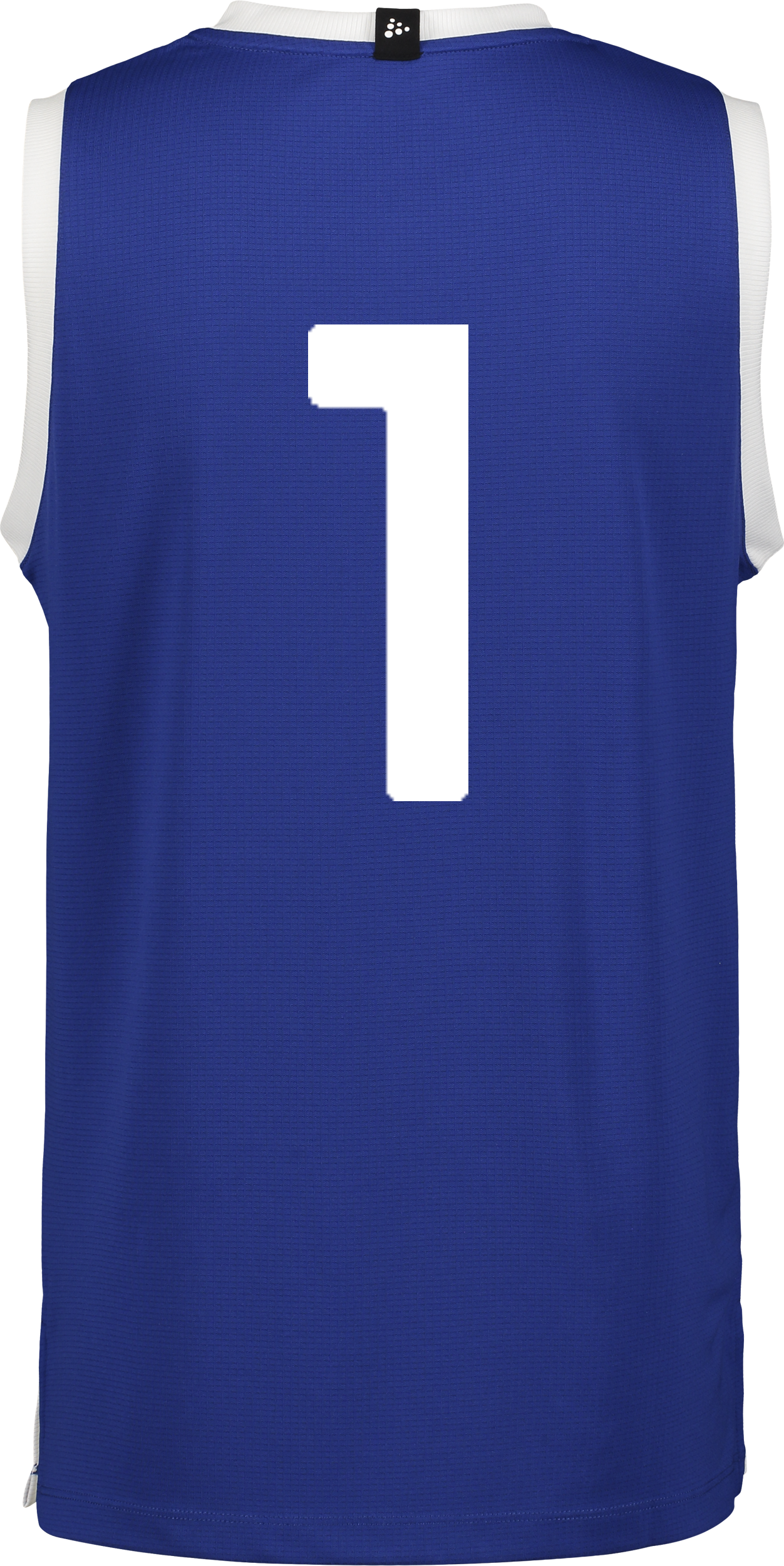 CRAFT, Jr Pro Basket Singl