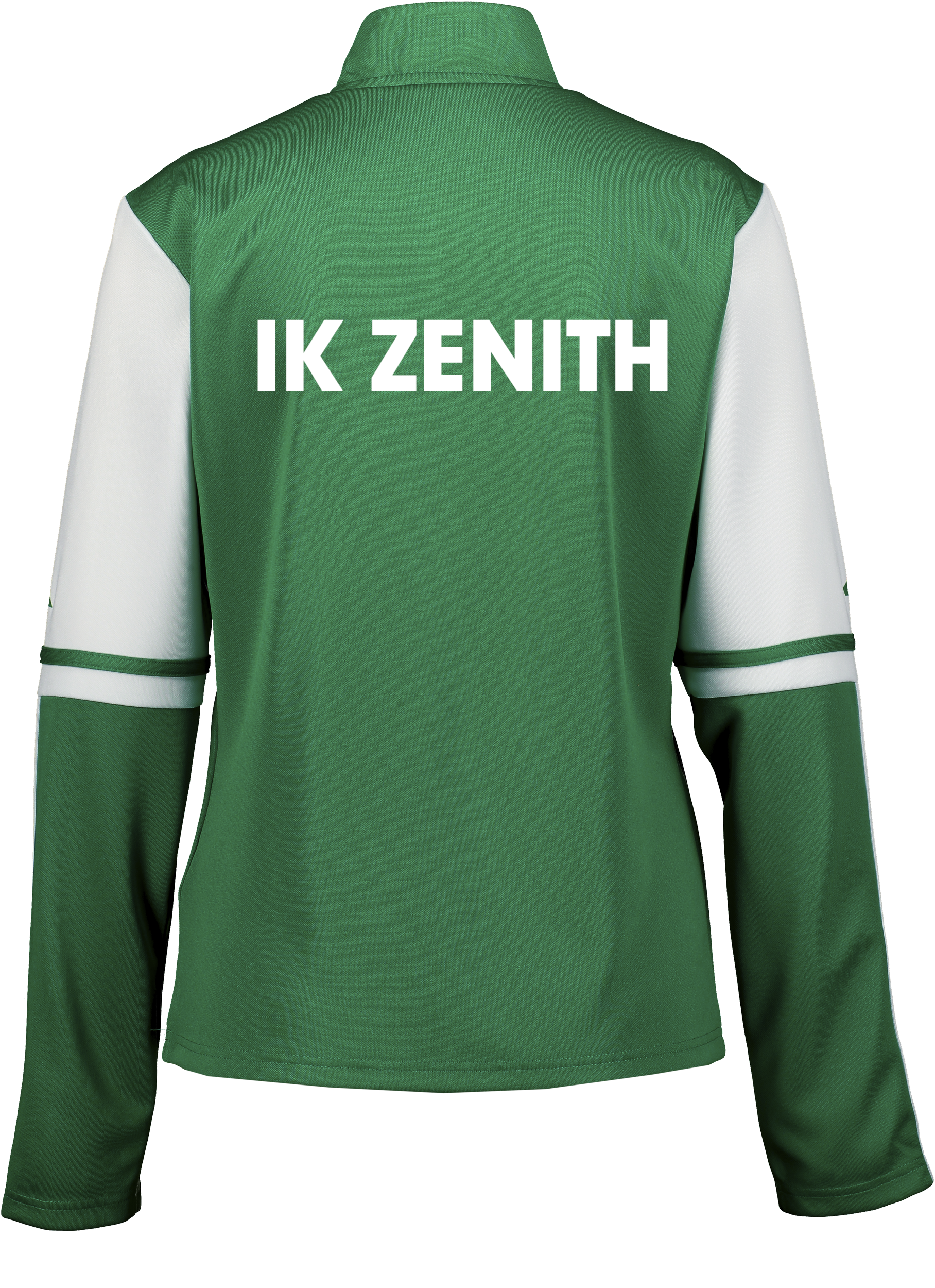 ADIDAS, Squad25 Tr Top W