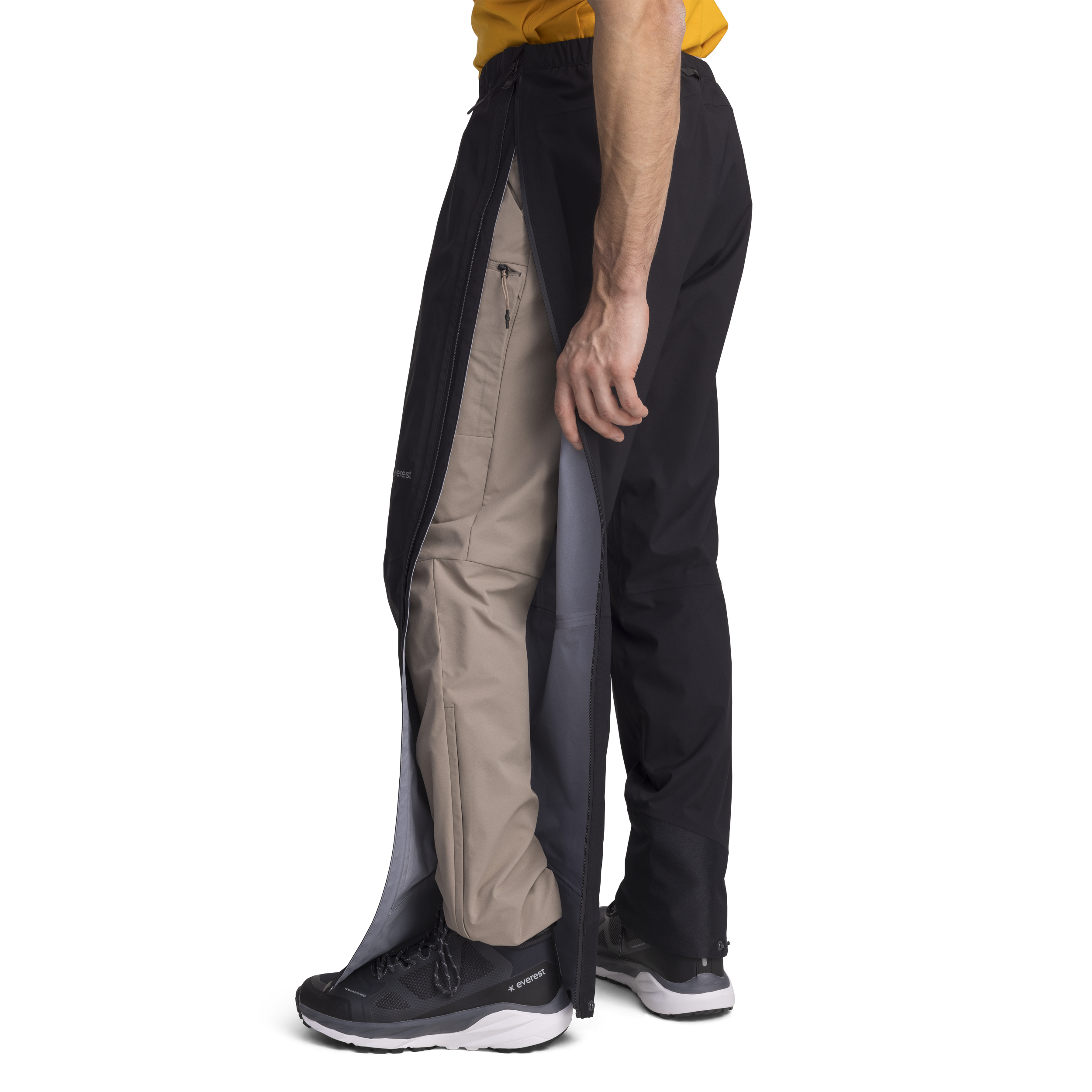 EVEREST, M 3l Venture Pant
