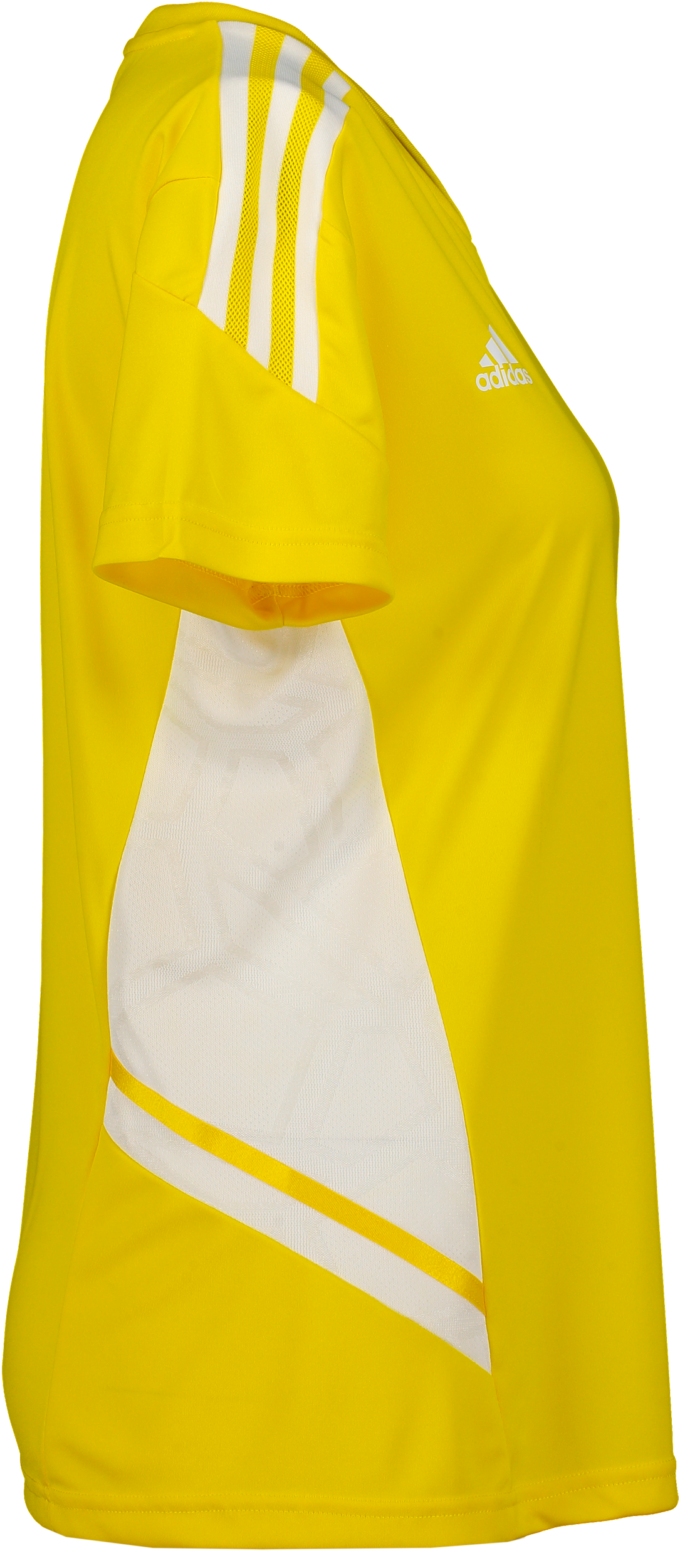 ADIDAS, Con22 Jsy Tee W