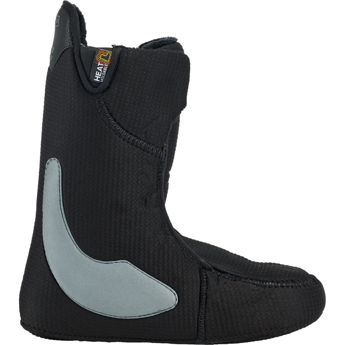 BURTON, W Limelight Boa