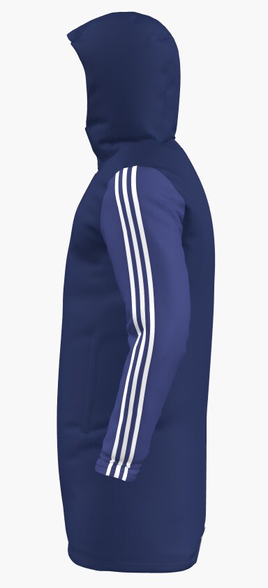 ADIDAS, Mt Std Jkt 23