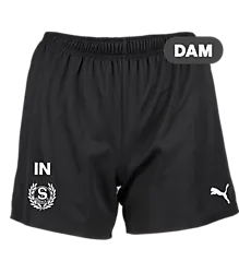 391951103101 PUMA T Goal Shorts Wmns 391951103101 PUMA T Goal Shorts Wmns Standard Small1x1