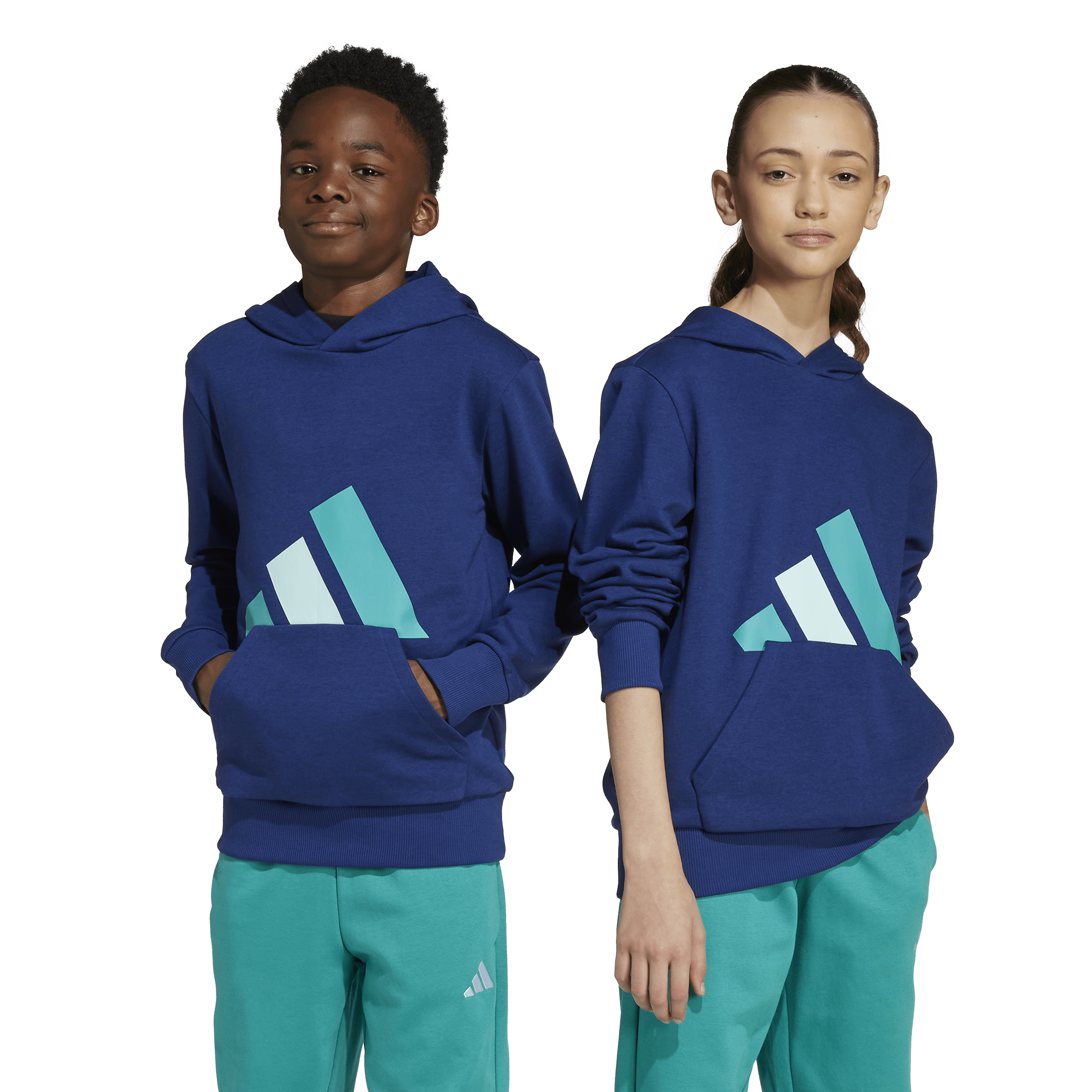 
ADIDAS, 
J Bl Ft Hd 280, 
Detail 1
