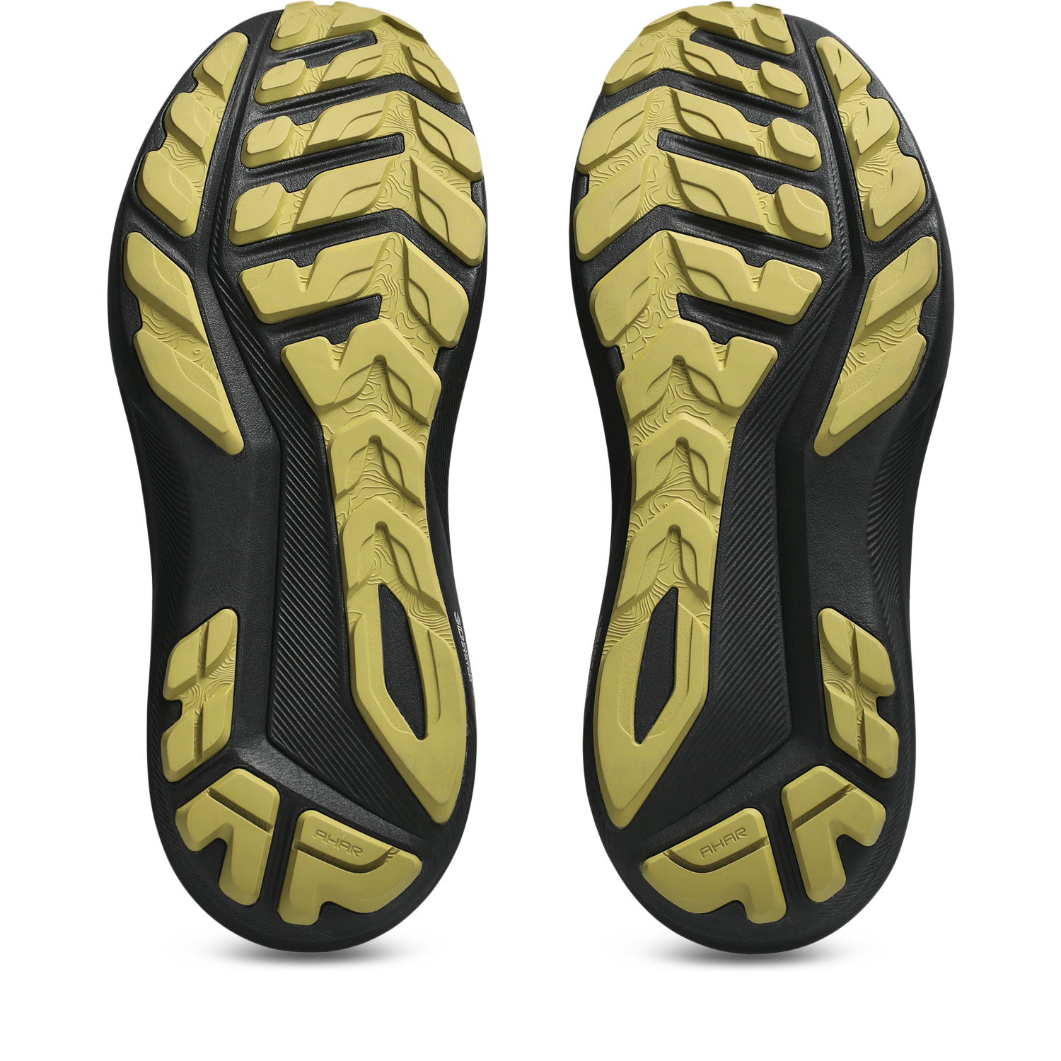 ASICS, M Gt-1000 14 Gtx