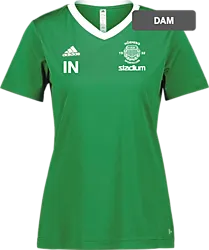 358911110101 ADIDAS Ent22 Jsy Tee W 358911110101 ADIDAS Ent22 Jsy Tee W Standard Small1x1