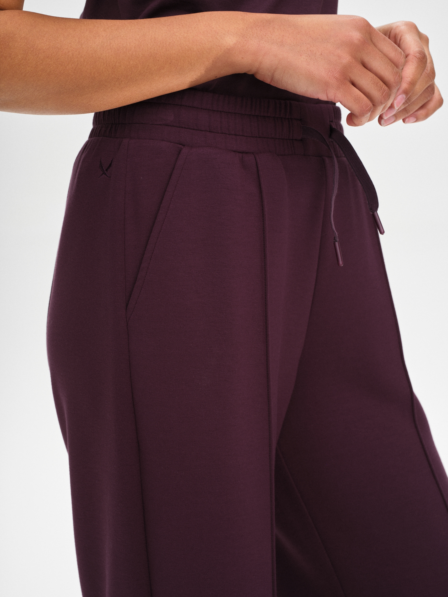 SOC, W SOFT SCUBA PANT