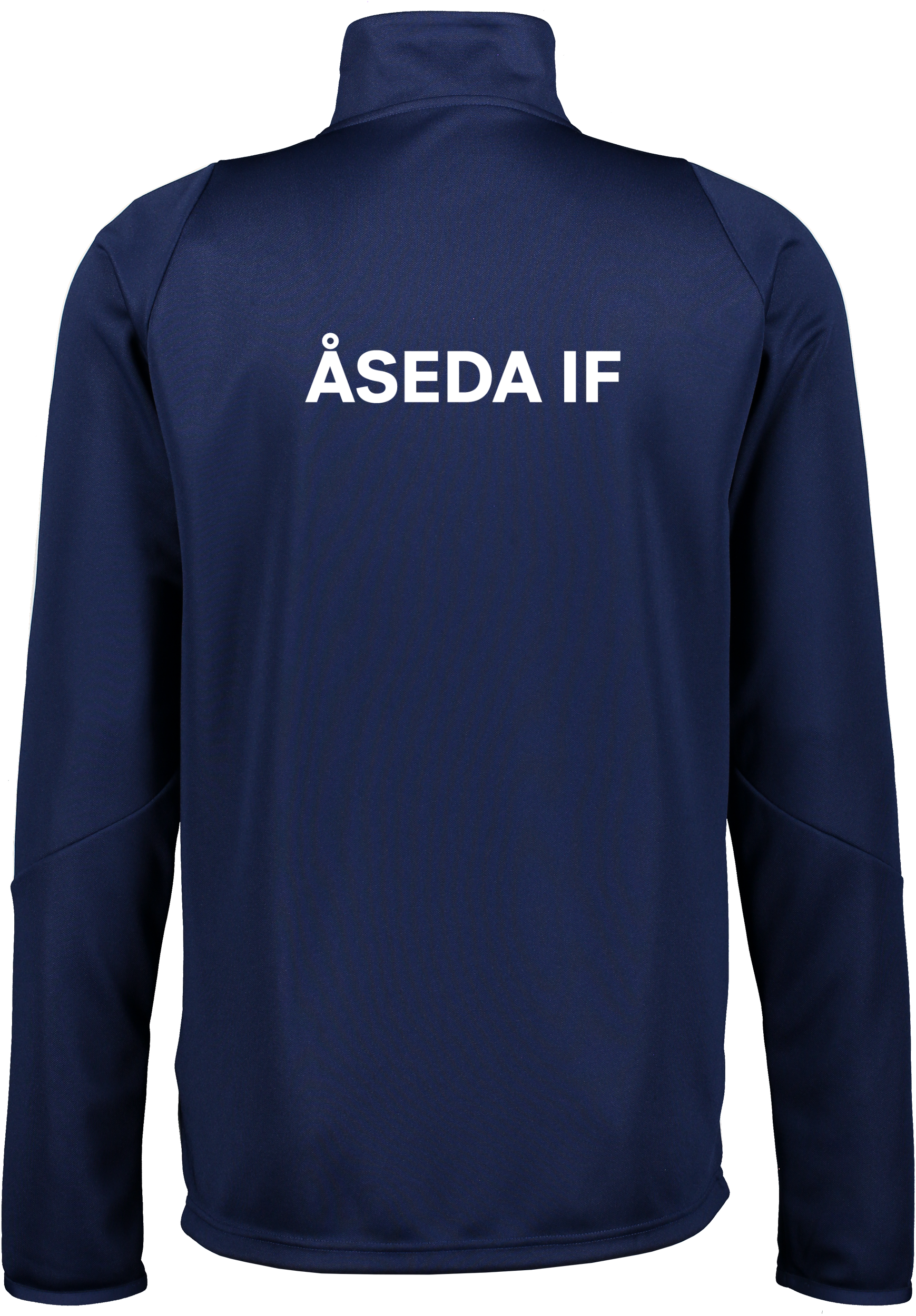 ADIDAS, Tiro24 Tr Top