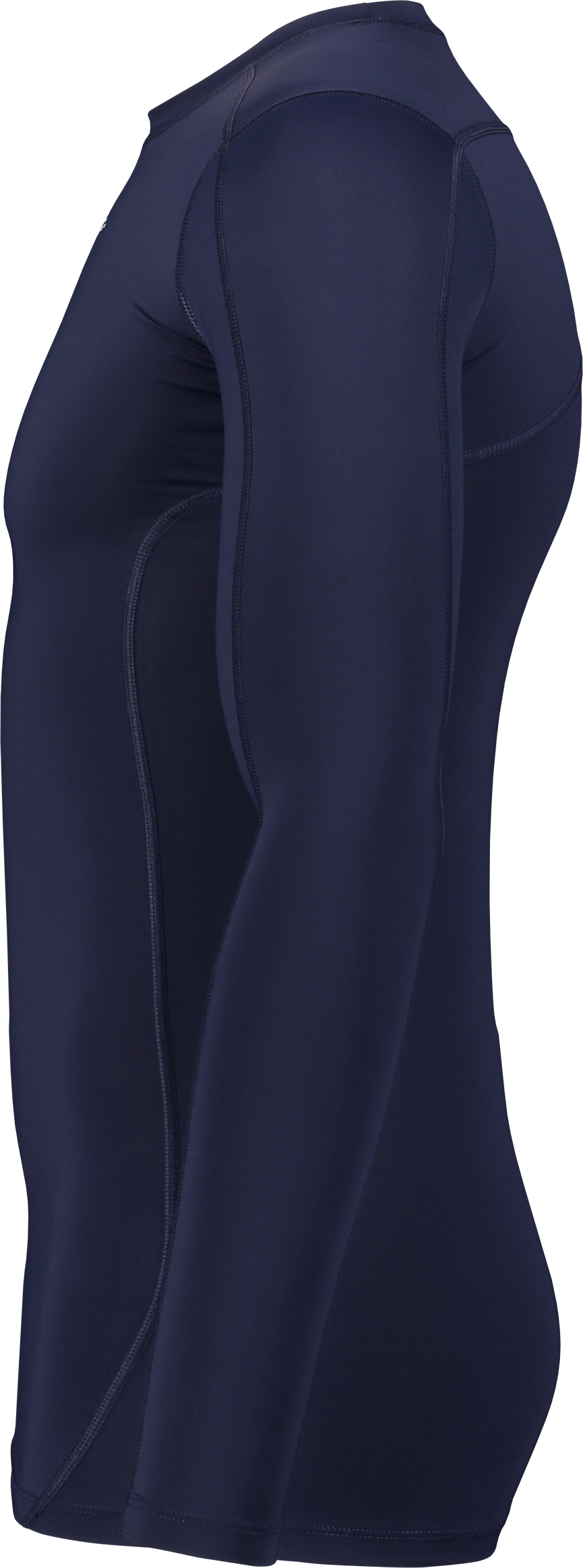 CRAFT, P Cont Comp Tee Jr