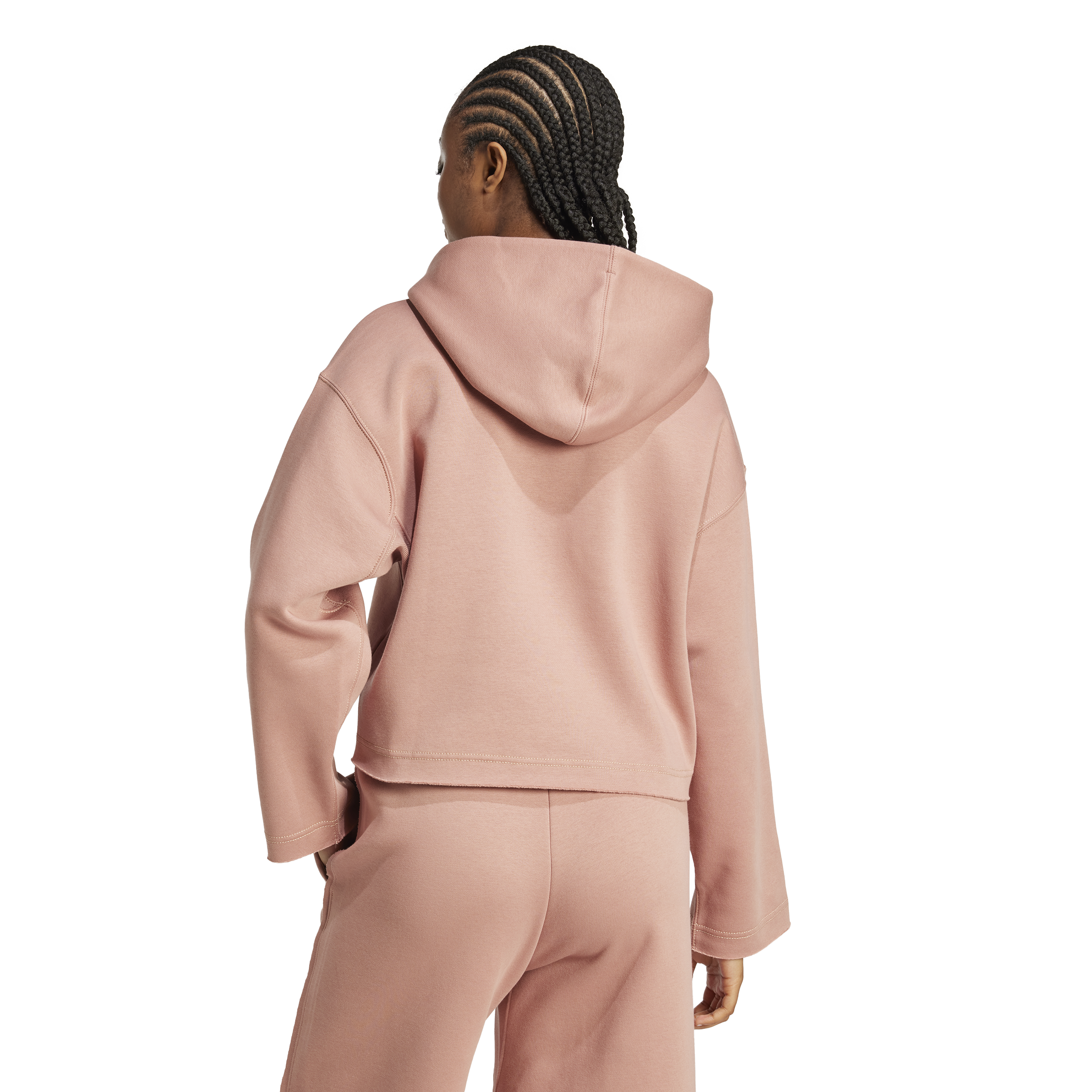 ADIDAS, W All Szn G Hood