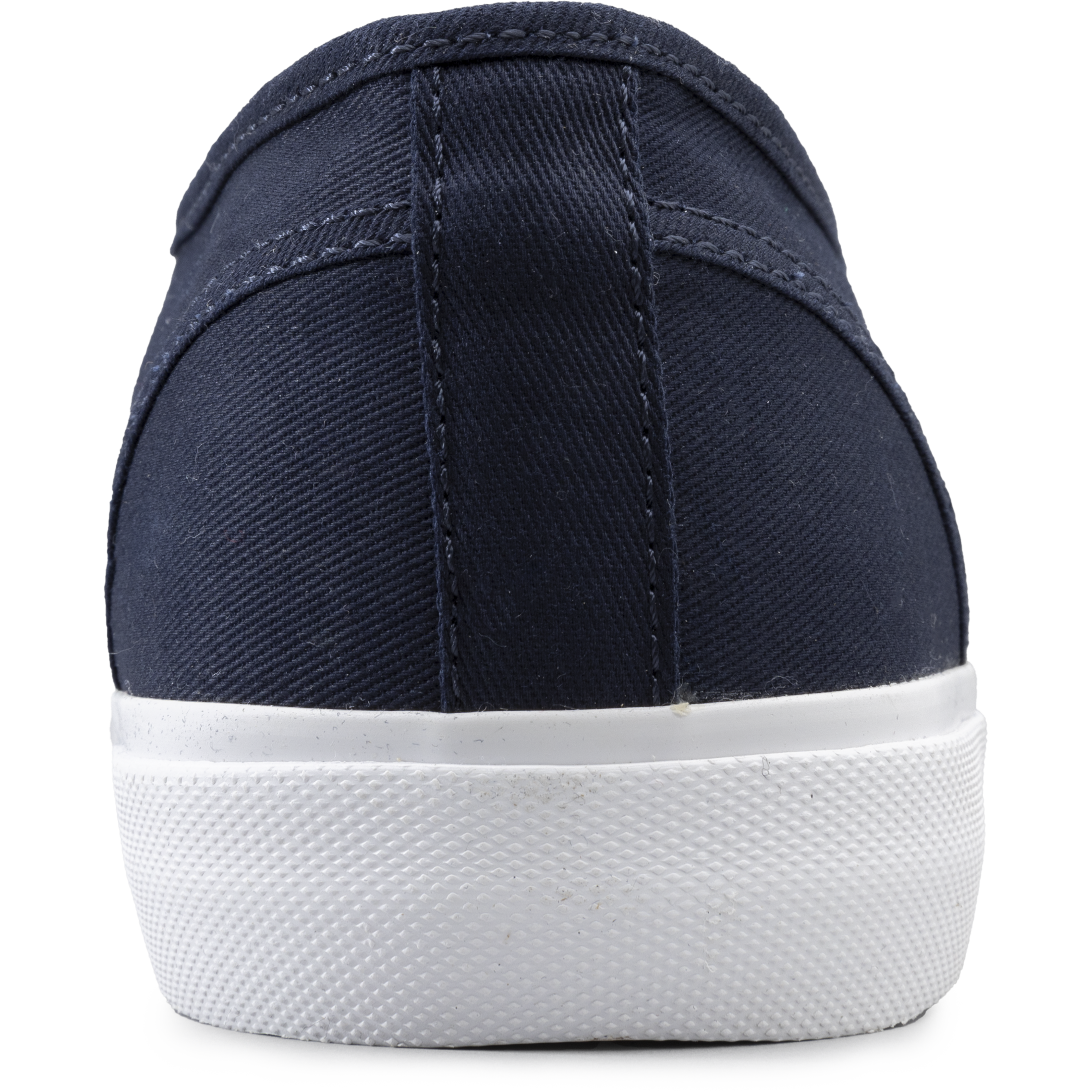 RACE MARINE, W Canvas Sneaker