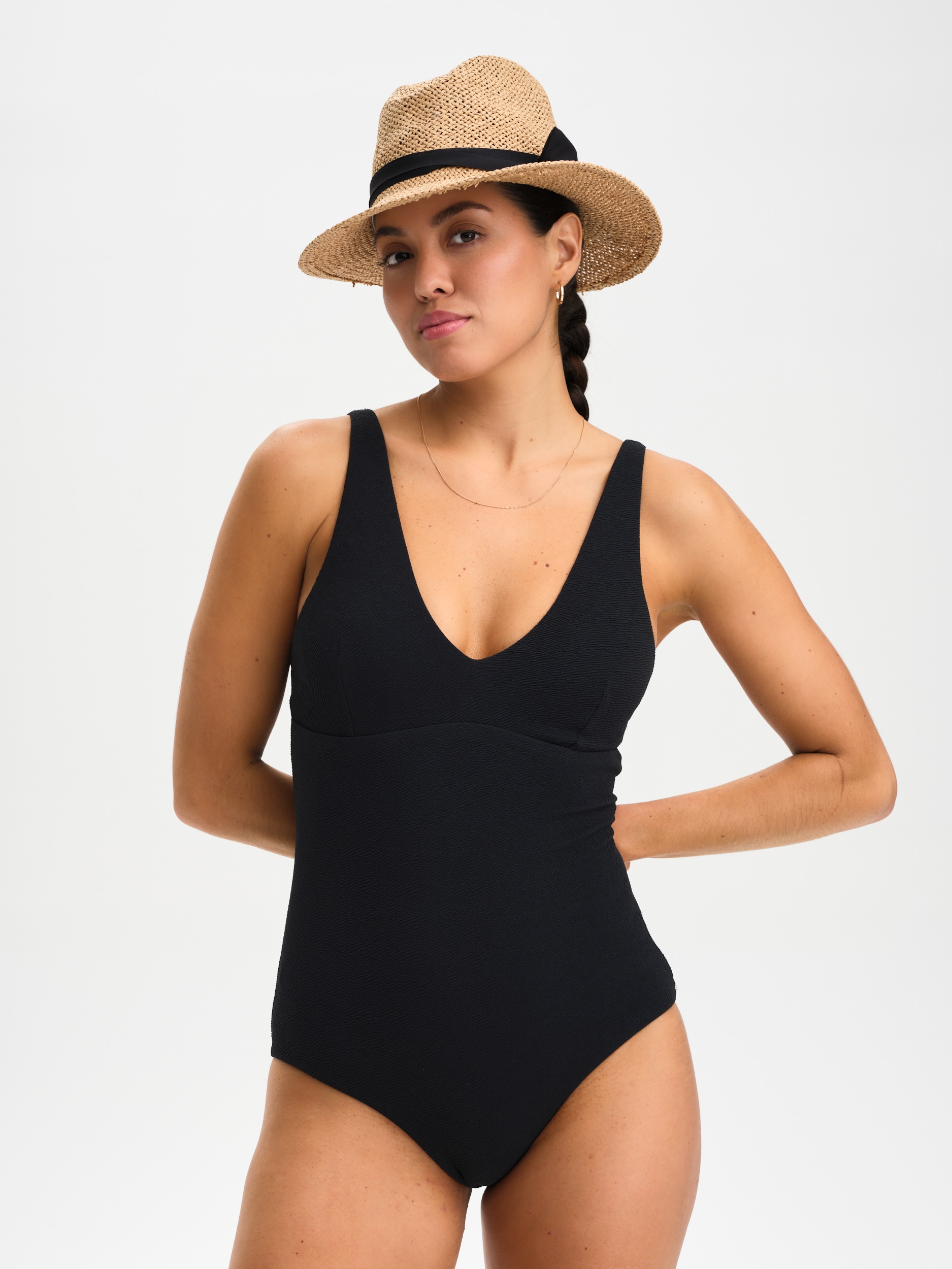 
SOC, 
W REEF SUIT, 
Detail 1
