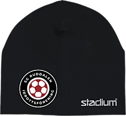 392696102101 STADIUM U Team Training Hat 392696102101 STADIUM U Team Training Hat Standard Small1x1