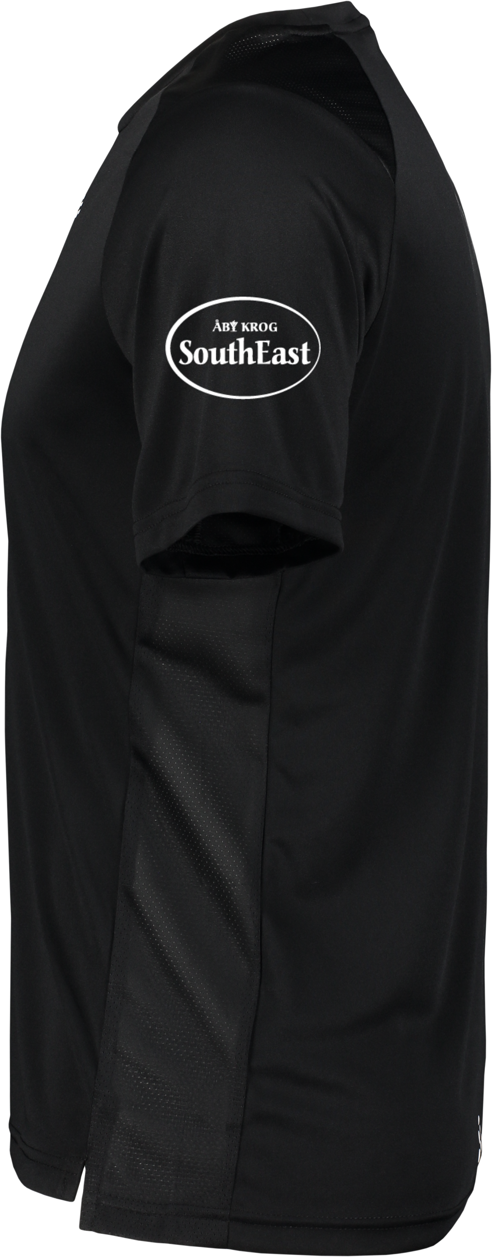 CRAFT, Rush 2.0 Ss Tee M