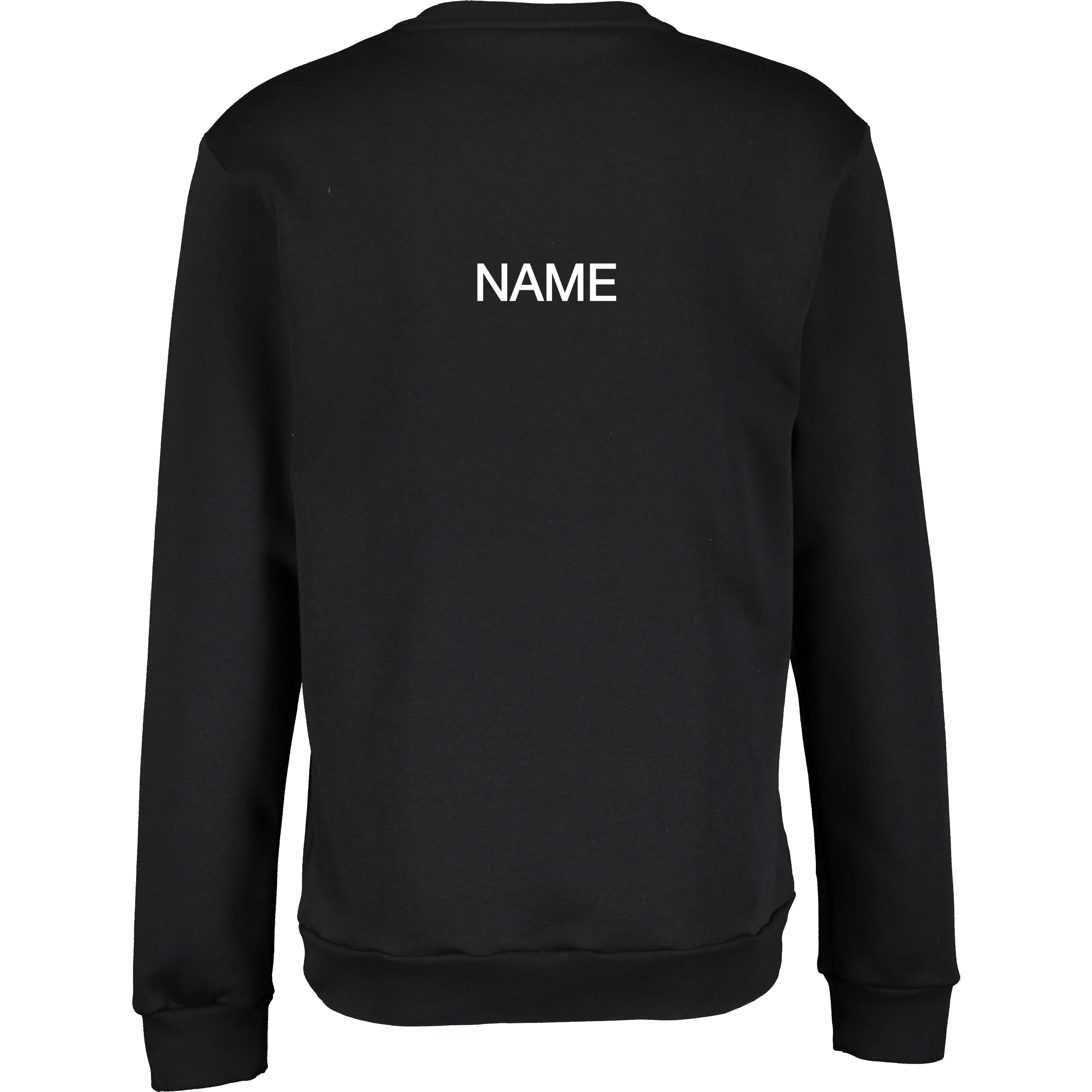 ADIDAS, ENT26 SW TOP JR