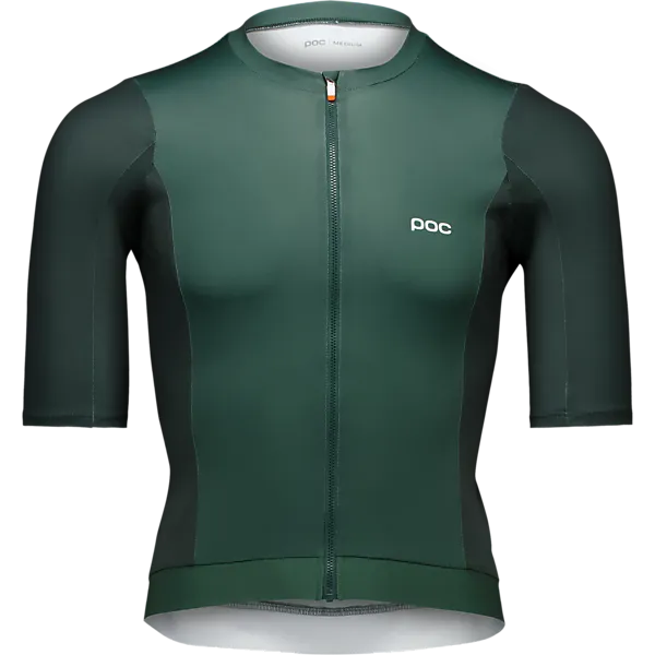 POC Джерси M´S Cadence