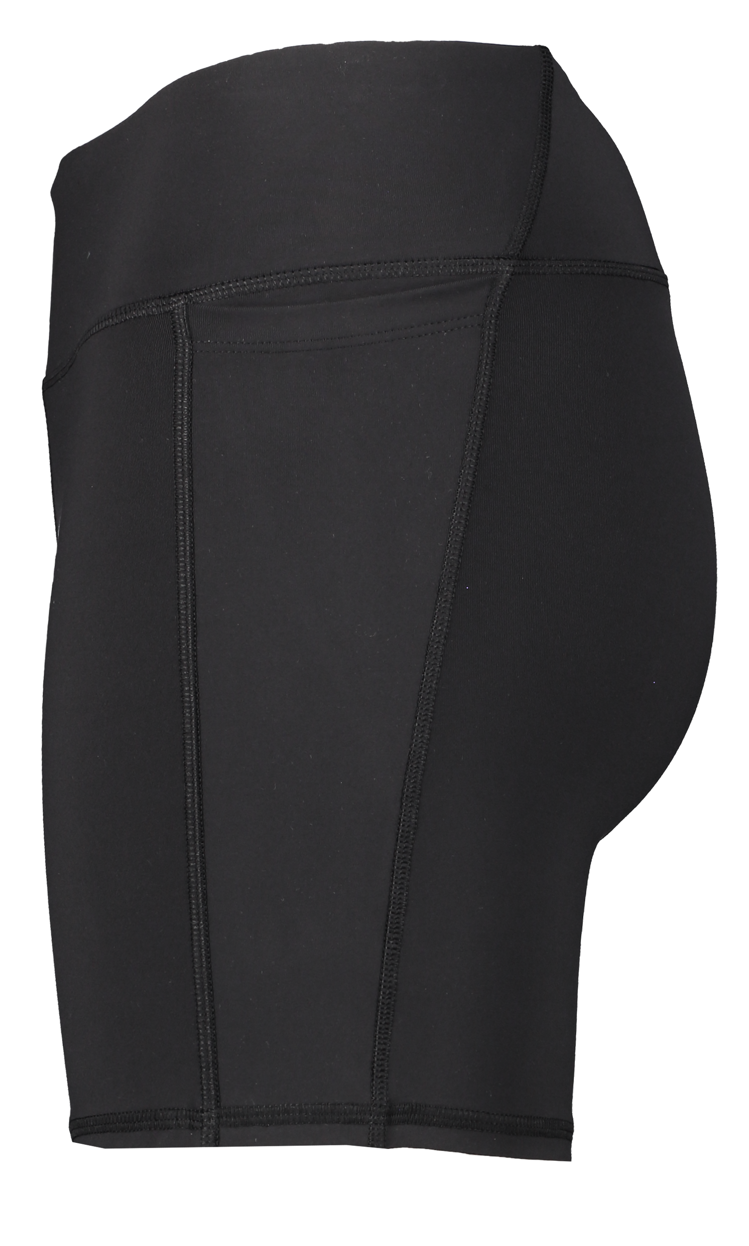 REEBOK, Lux Bootie Short