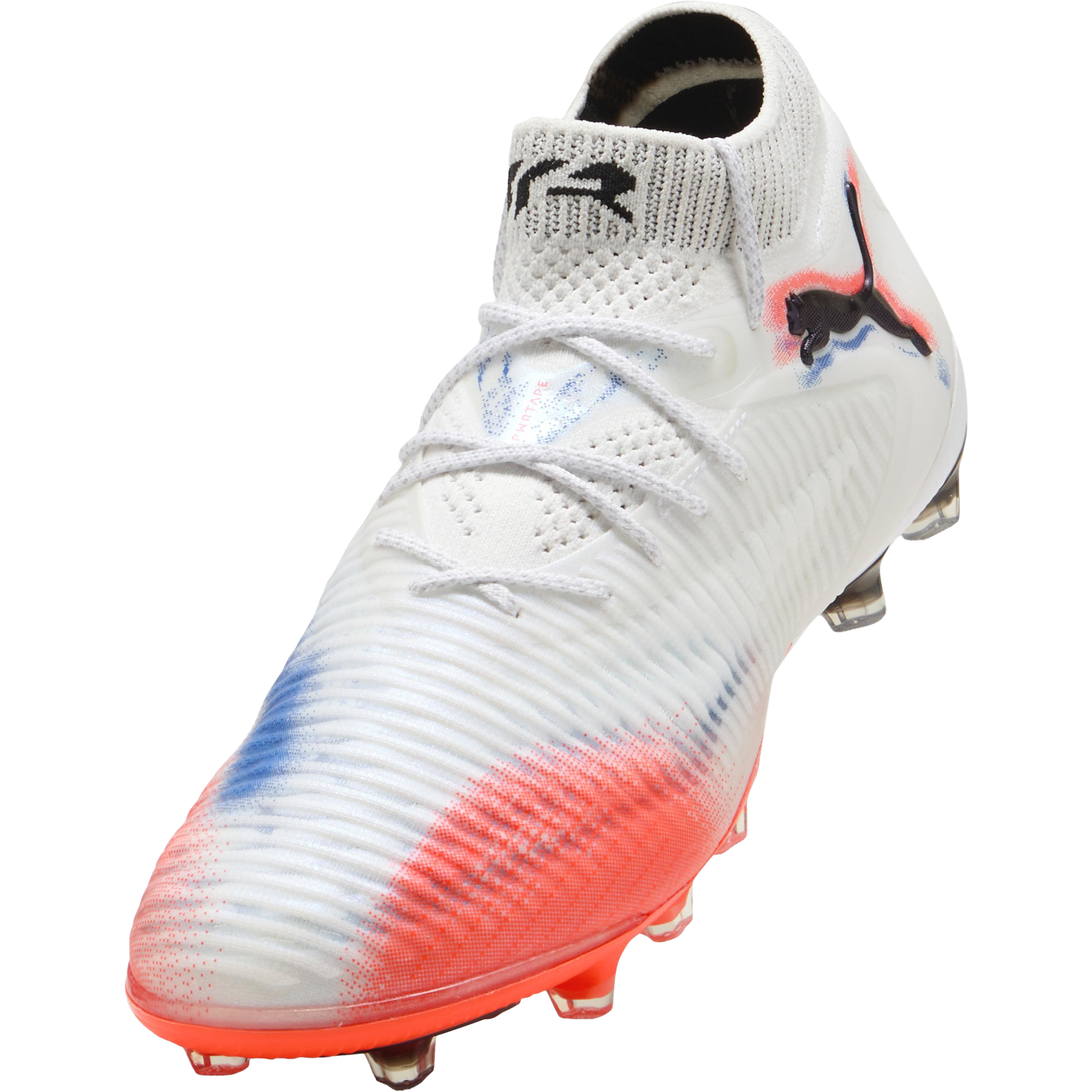 PUMA, Future 8 Ultimate Ag W