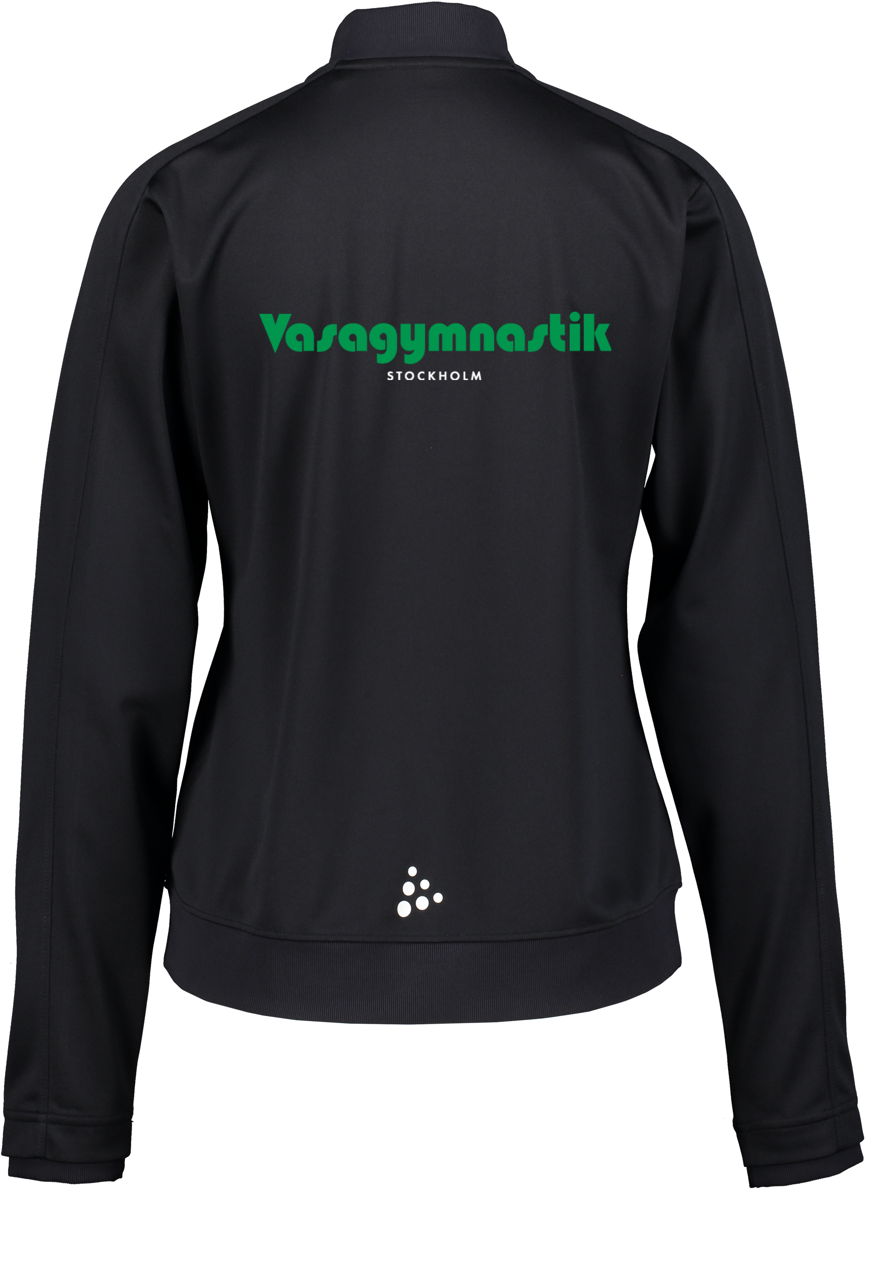 CRAFT, Evolve 2.0 Half Zip W