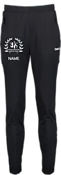 394172102101 CRAFT Evolve 2.0 Pants Jr 394172102101 CRAFT Evolve 2.0 Pants Jr Standard Small1x1