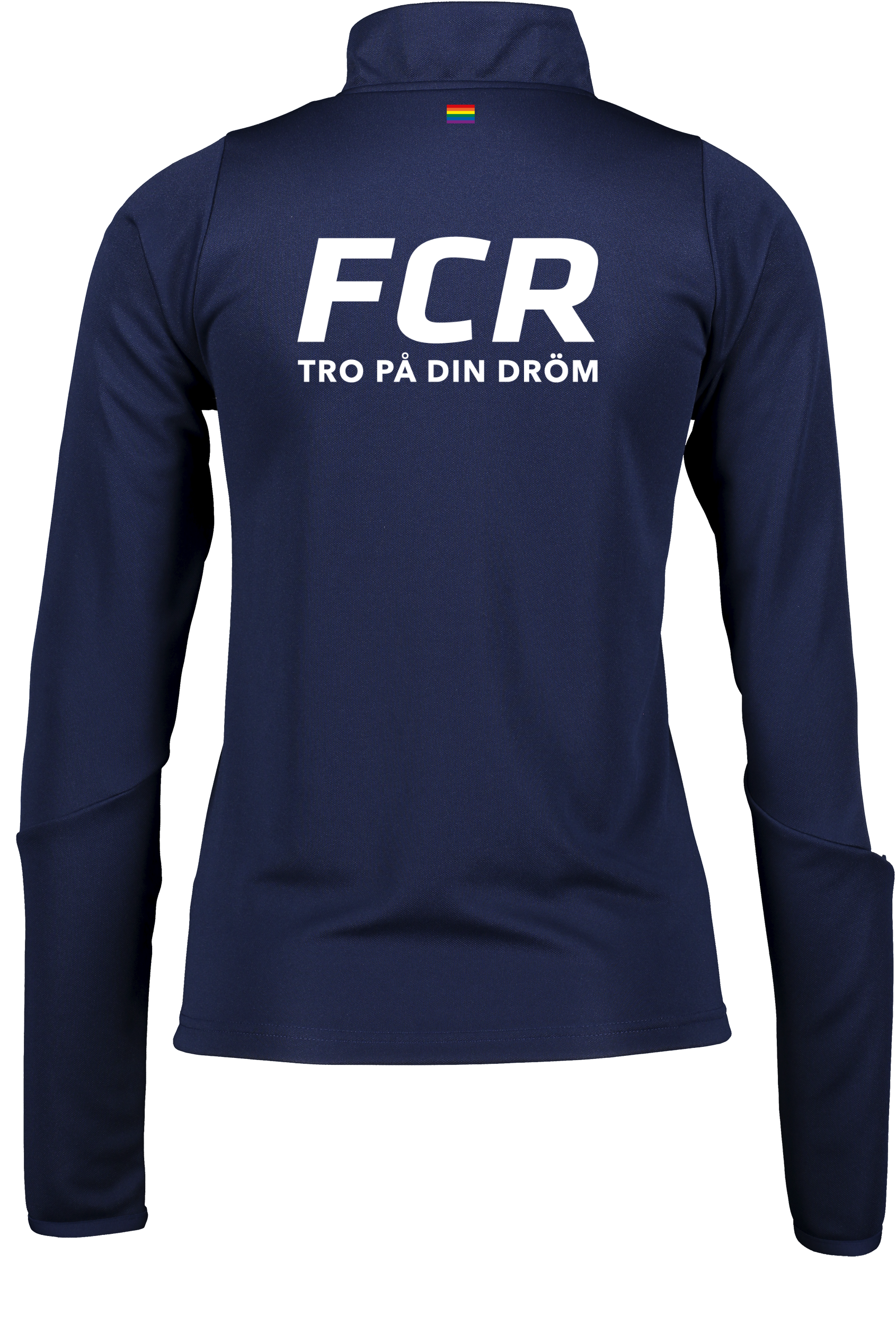 ADIDAS, Tiro24 Tr Top W