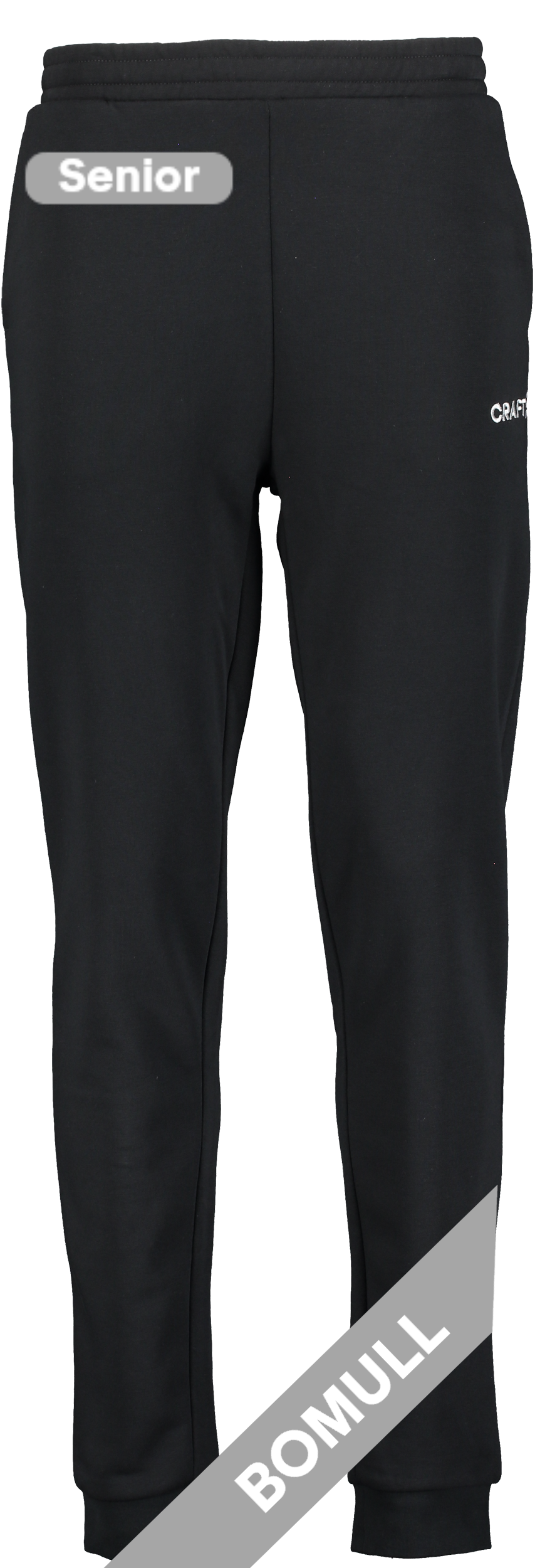 
CRAFT, 
Community 2.0 Pnt, 
Detail 1
