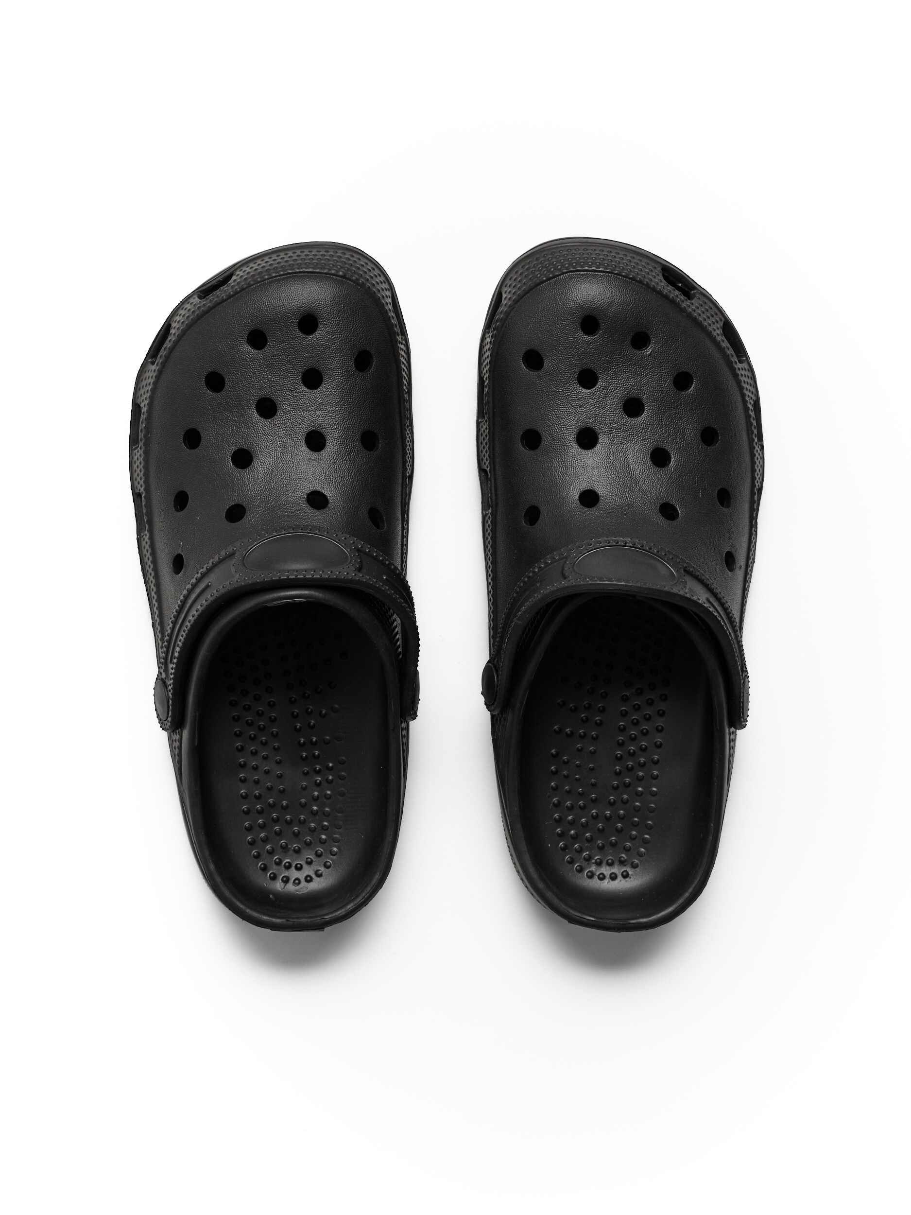 
TAKEOFF, 
FROGGY SANDAL U, 
Detail 1
