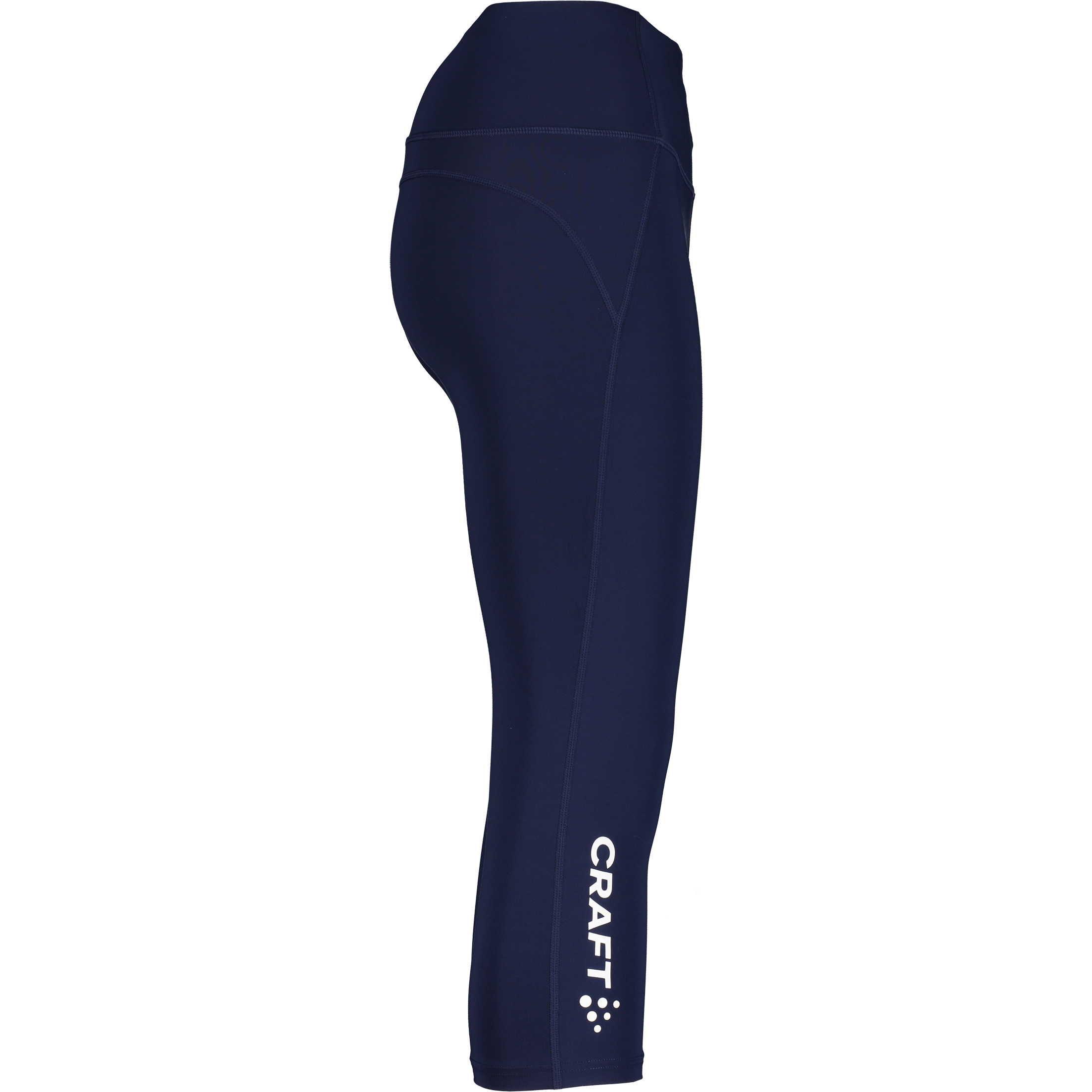 CRAFT, RUSH 2.0 CAPRI W